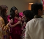 Greys_Anatomy_S19E10_1998.jpg