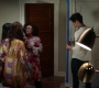 Greys_Anatomy_S19E10_1999.jpg