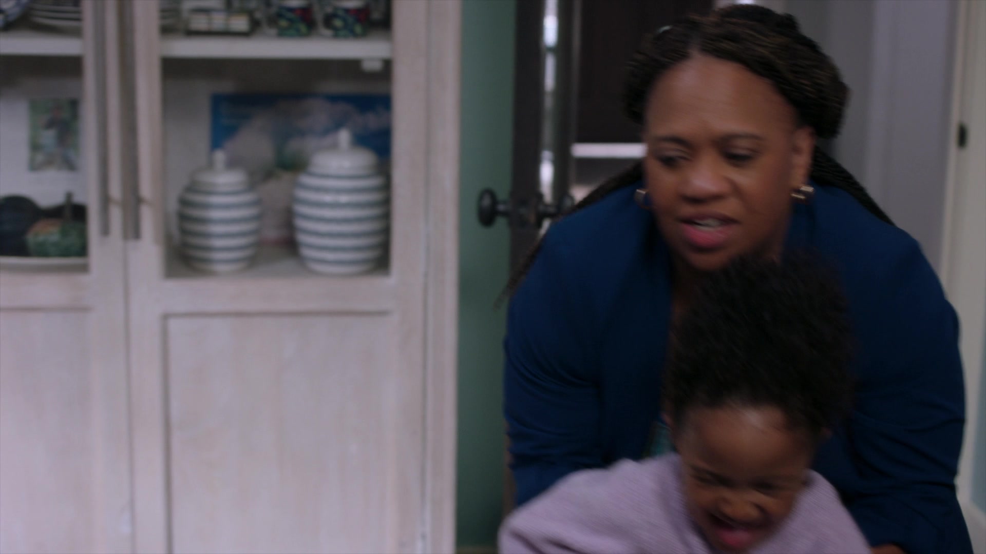 Greys_Anatomy_S19E11_0009.jpg