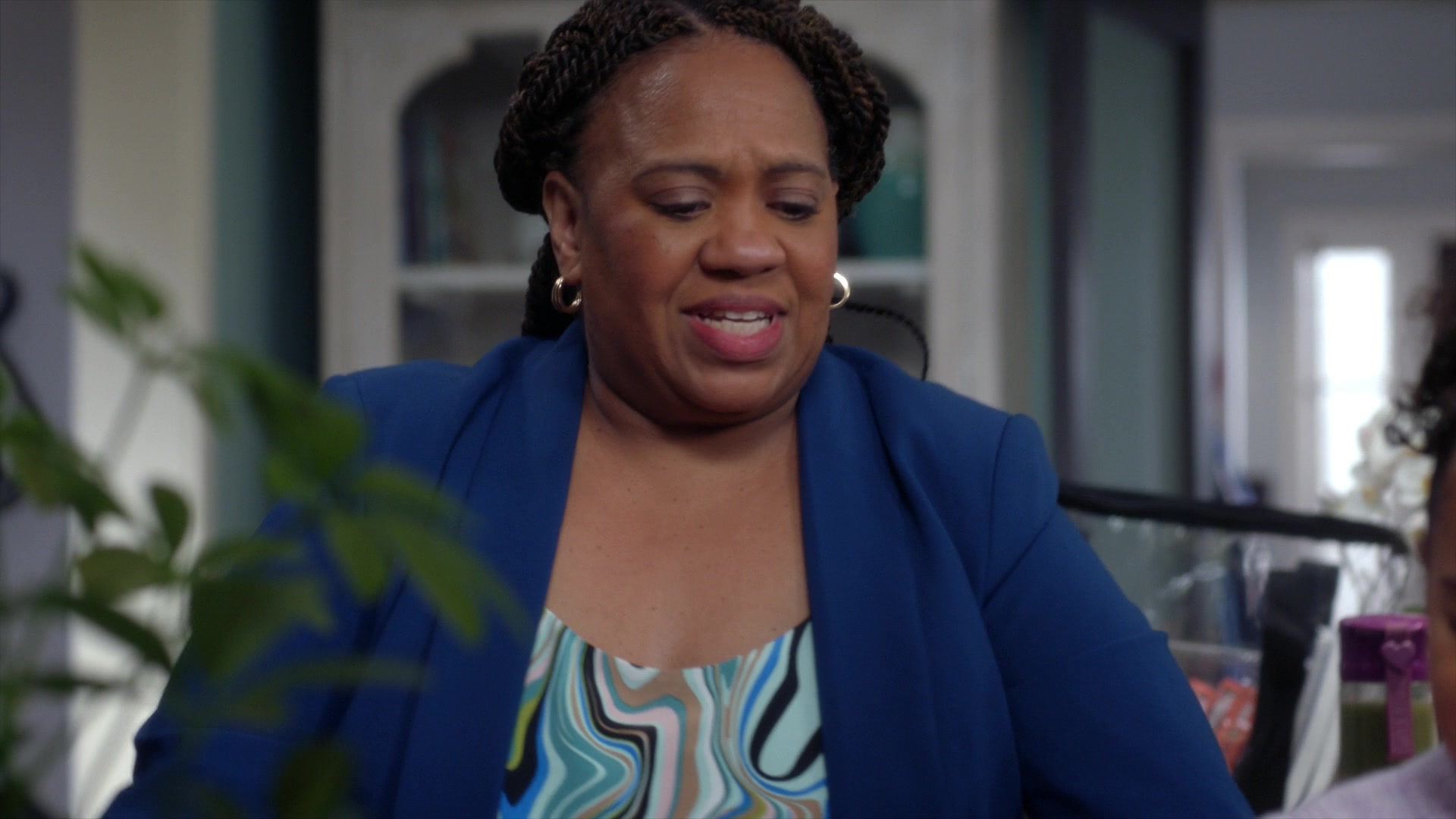 Greys_Anatomy_S19E11_0024.jpg