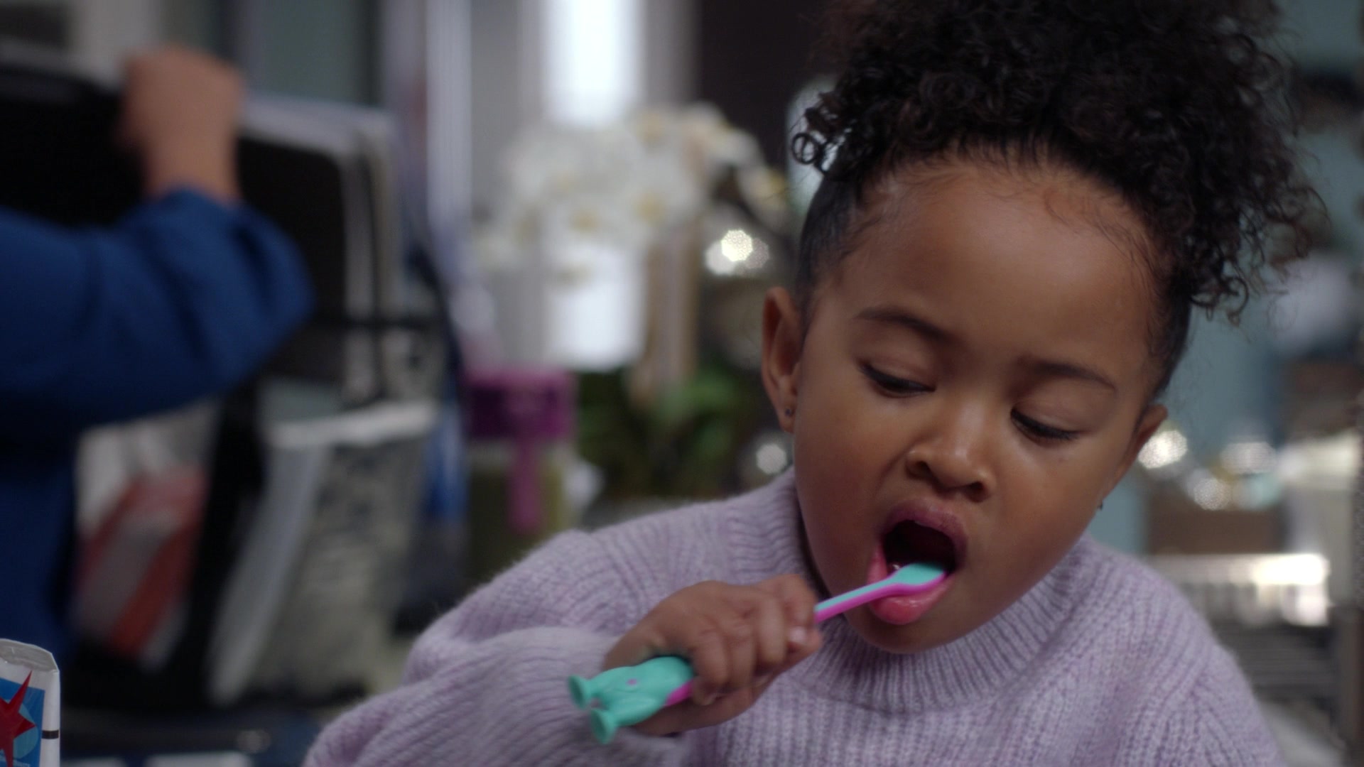 Greys_Anatomy_S19E11_0041.jpg