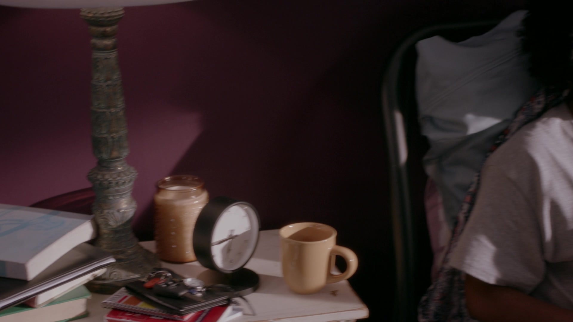 Greys_Anatomy_S19E11_0043.jpg
