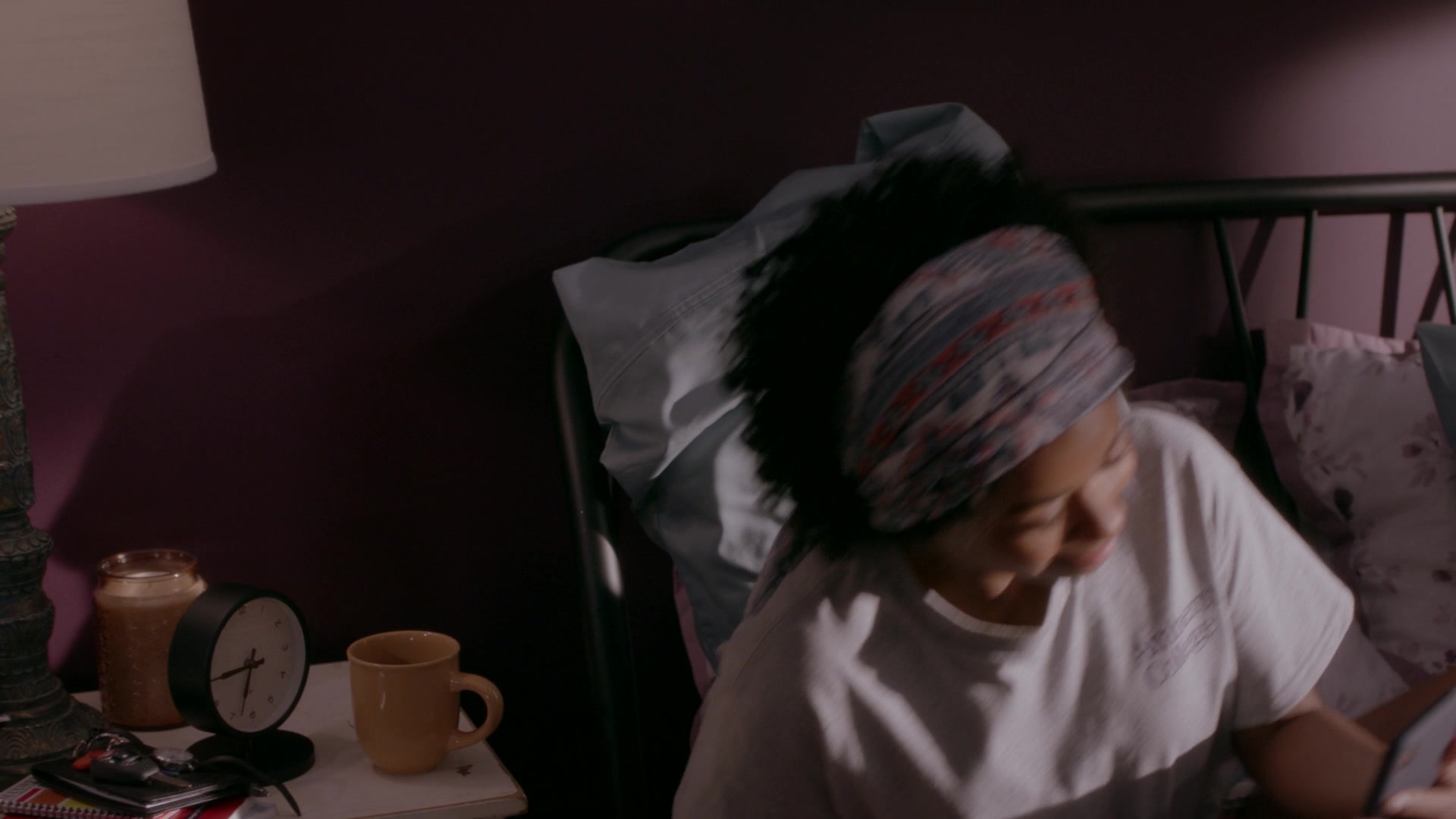 Greys_Anatomy_S19E11_0044.jpg