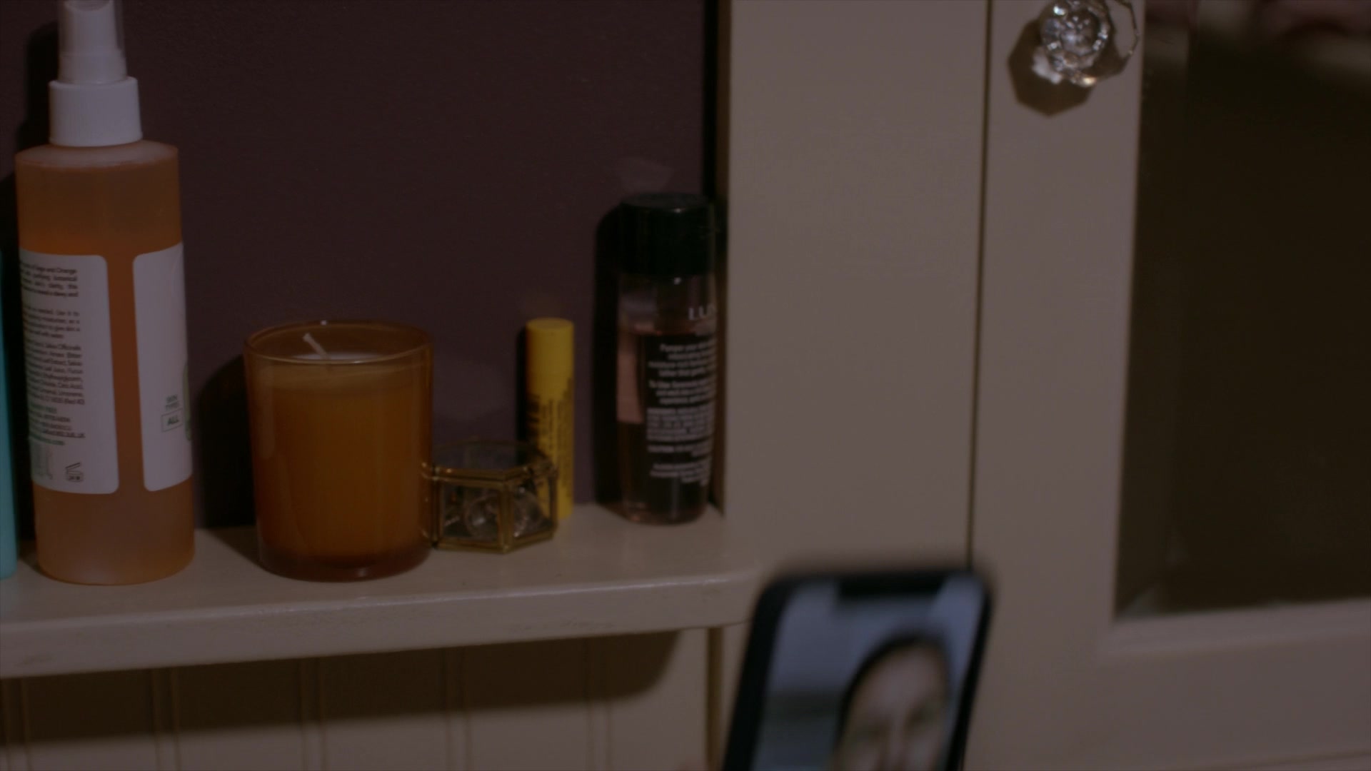Greys_Anatomy_S19E11_0052.jpg