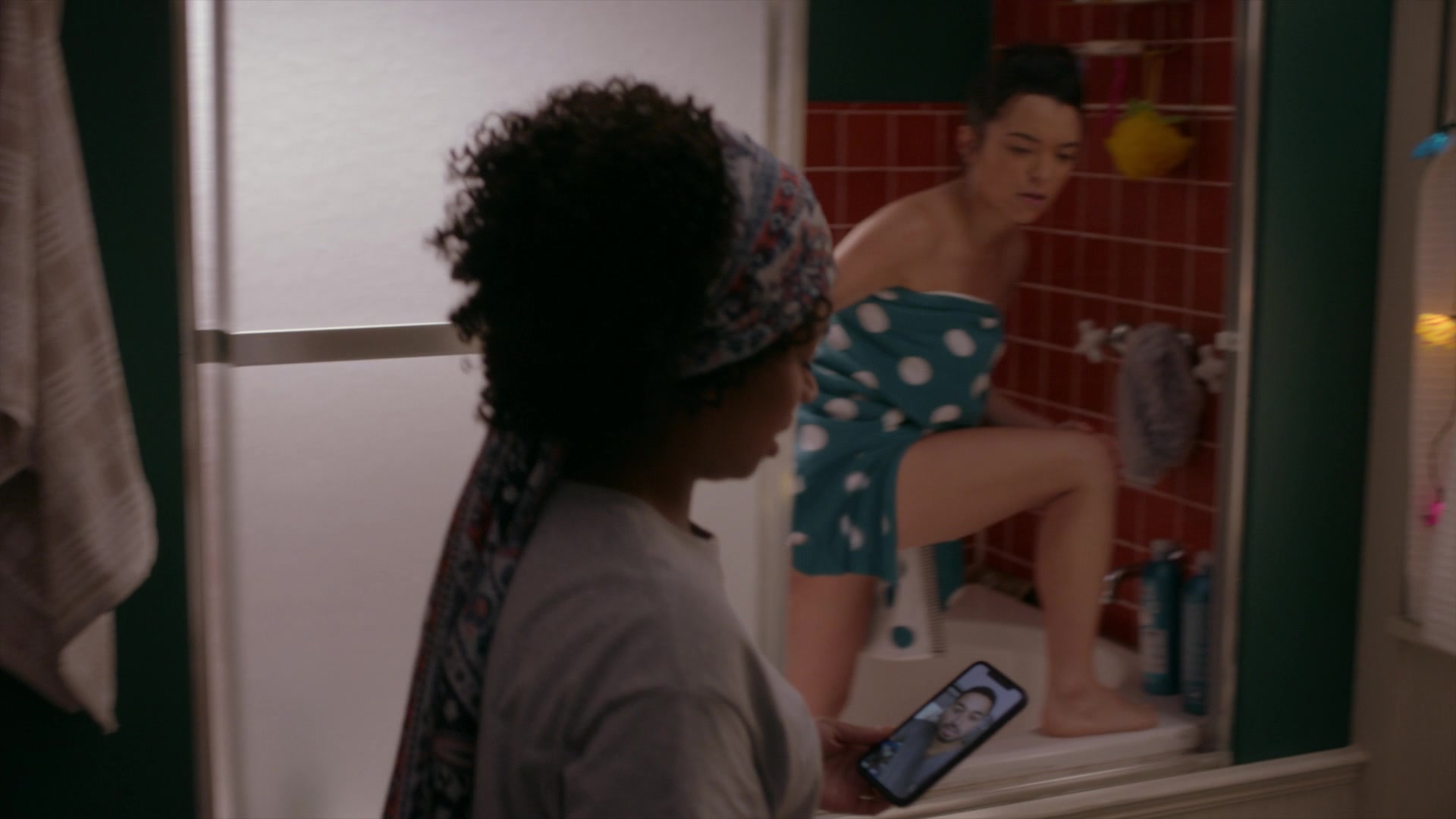Greys_Anatomy_S19E11_0062.jpg