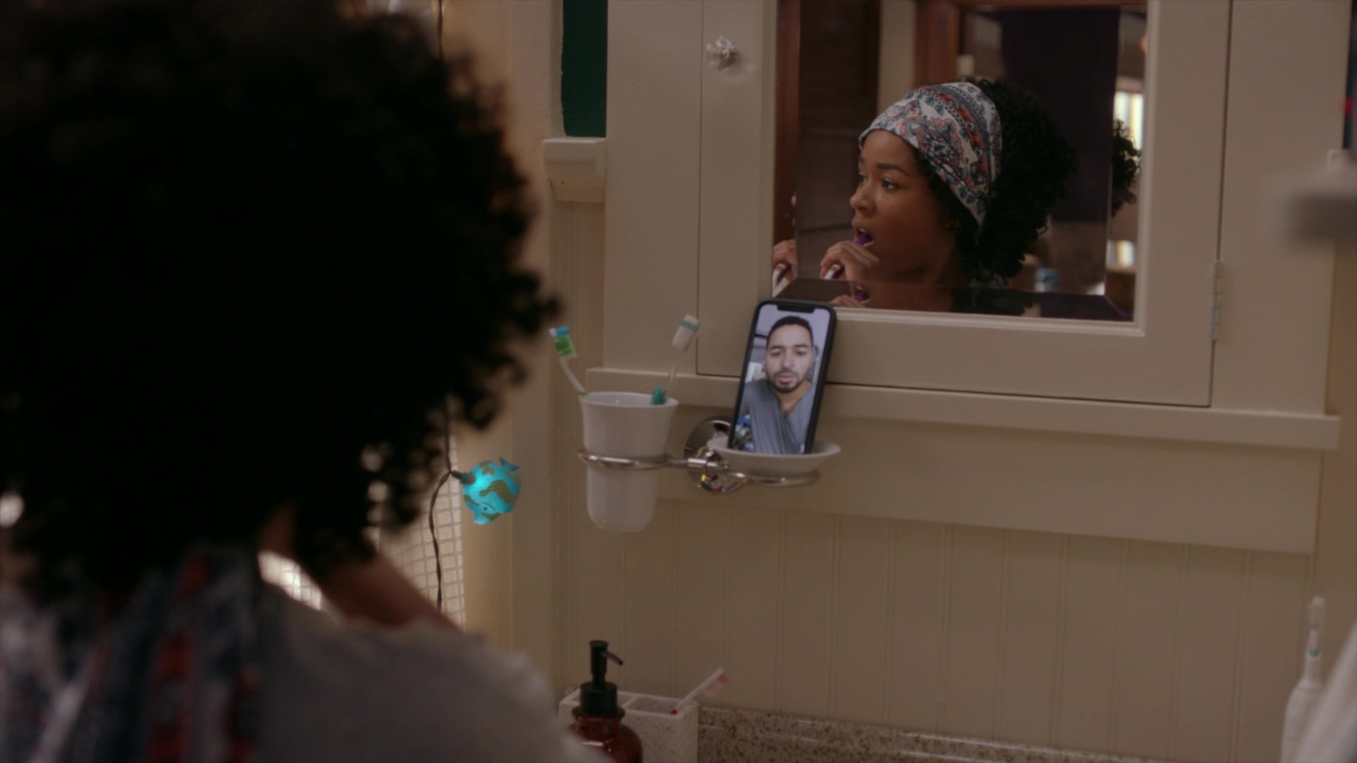 Greys_Anatomy_S19E11_0070.jpg