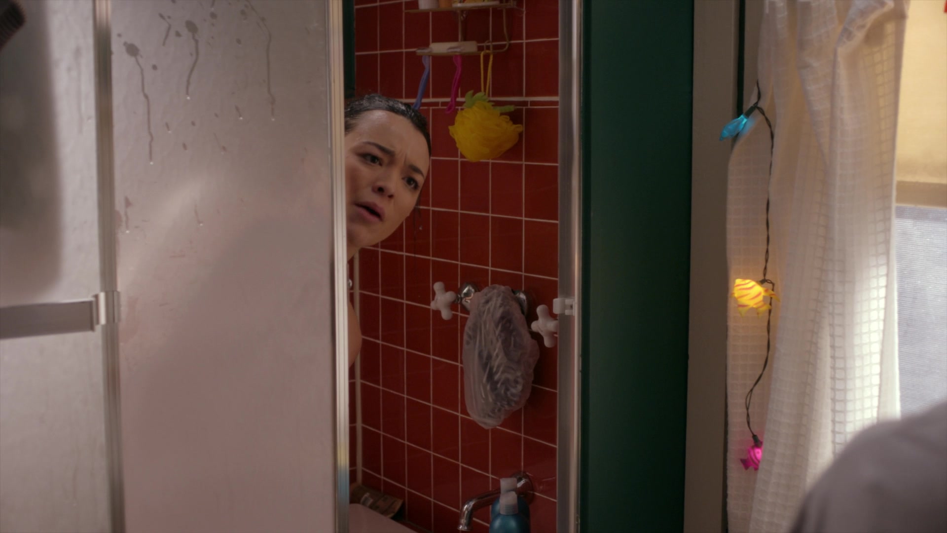 Greys_Anatomy_S19E11_0072.jpg