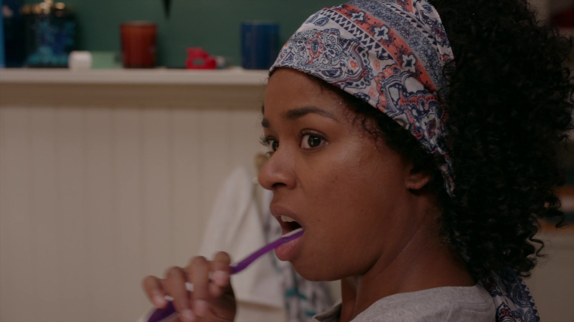 Greys_Anatomy_S19E11_0078.jpg