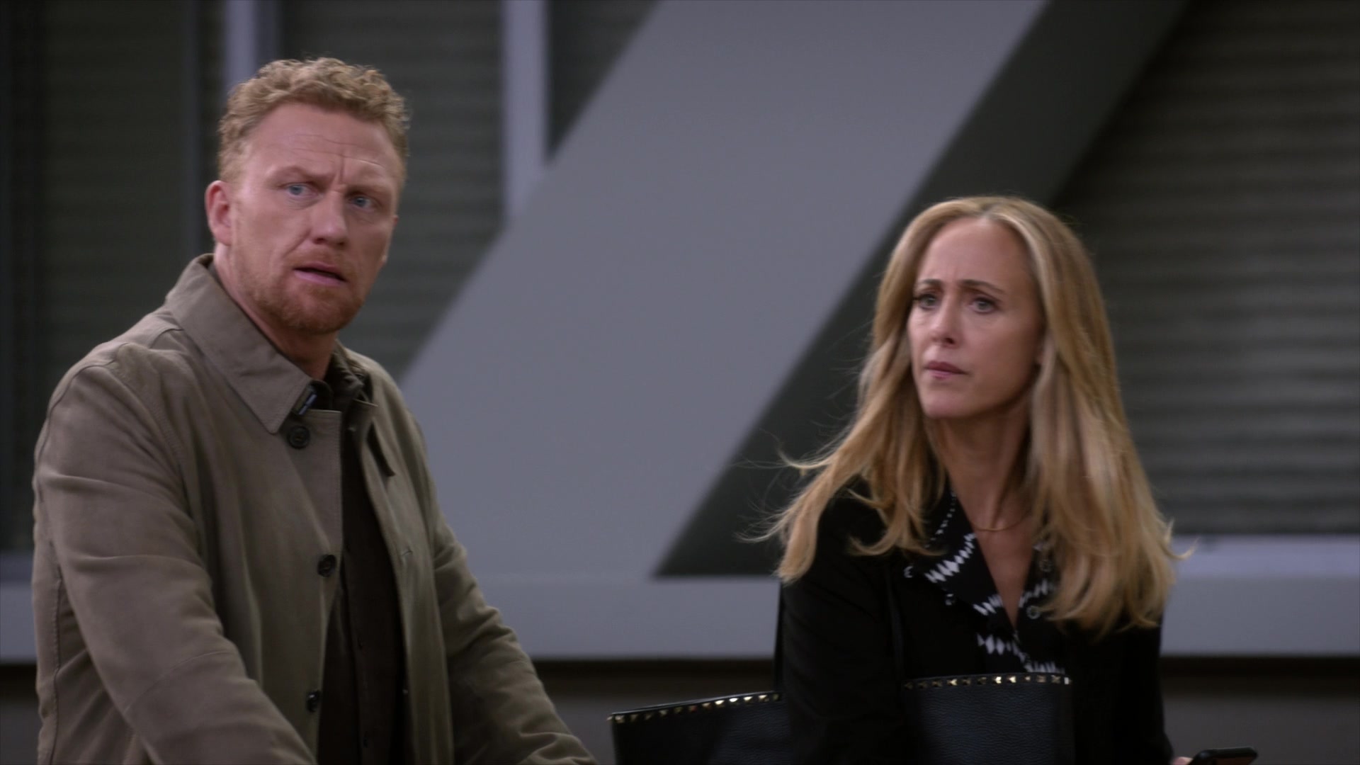 Greys_Anatomy_S19E11_0093.jpg