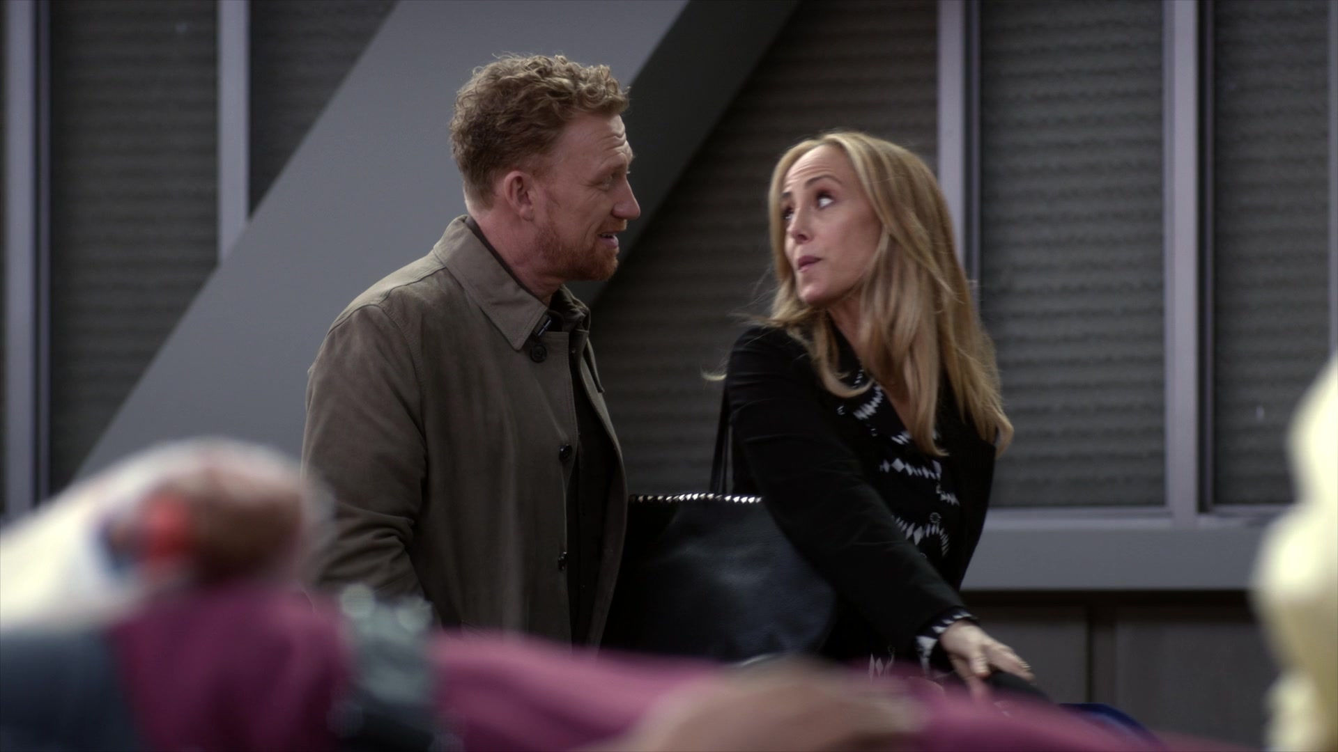 Greys_Anatomy_S19E11_0103.jpg