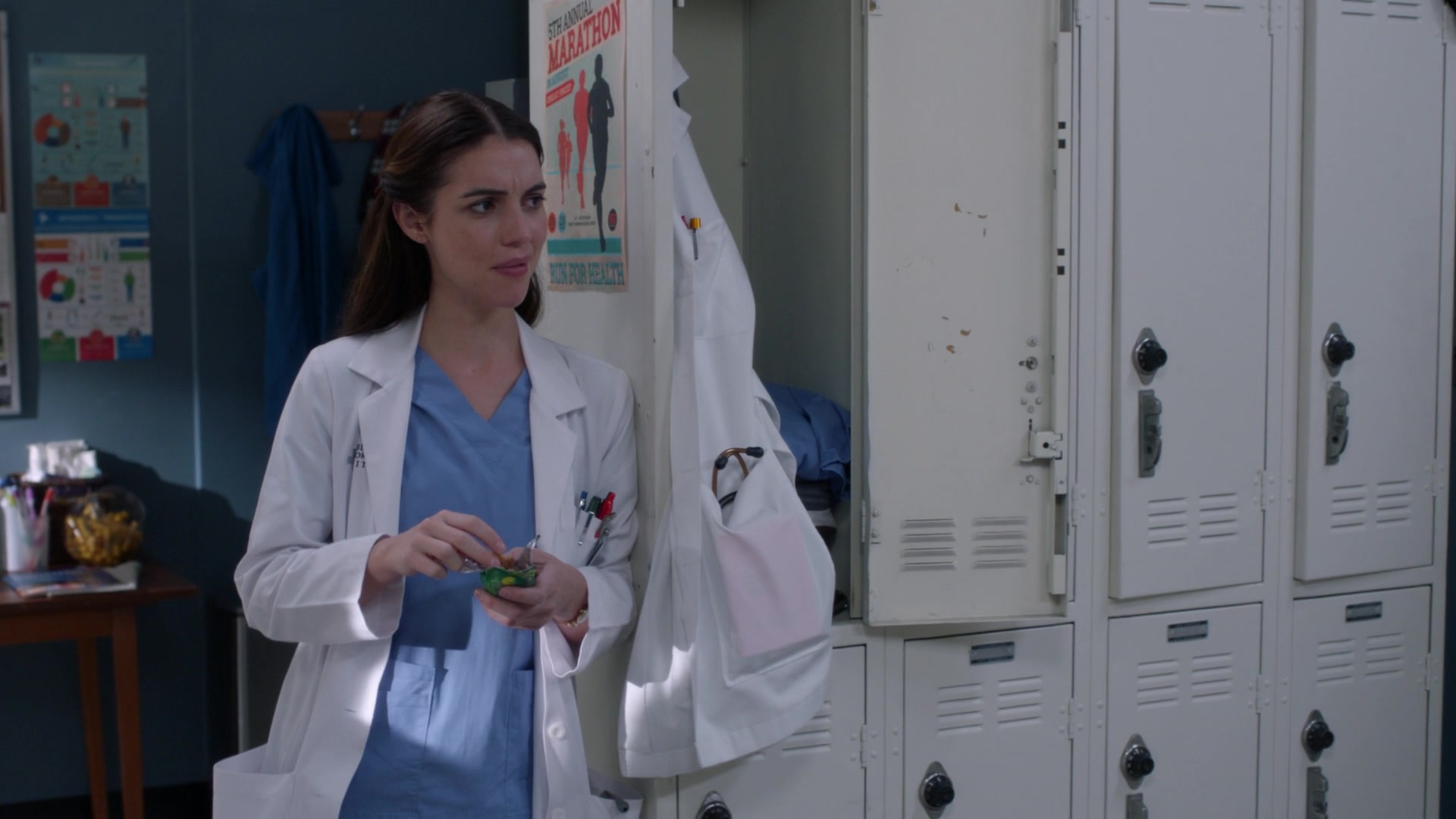 Greys_Anatomy_S19E11_0113.jpg