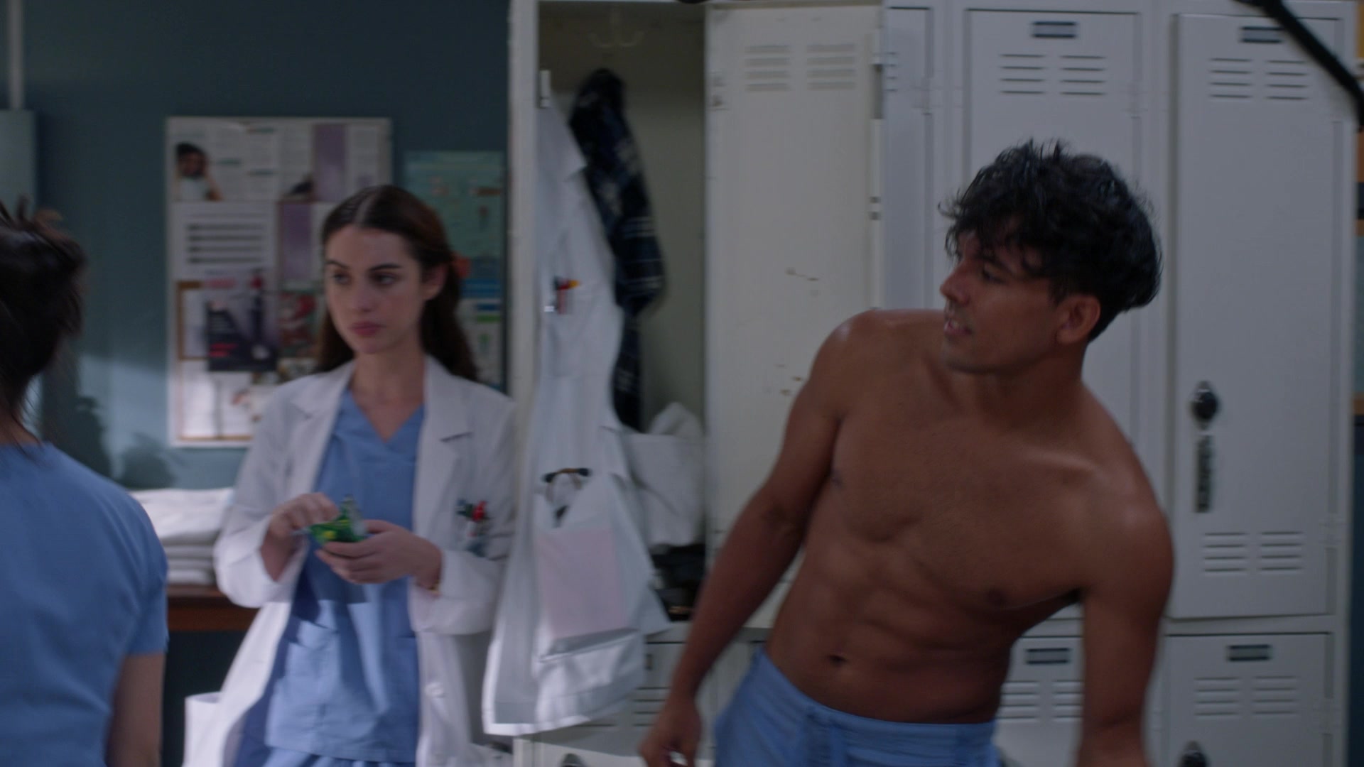 Greys_Anatomy_S19E11_0127.jpg