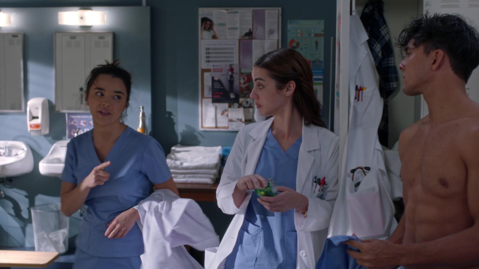 Greys_Anatomy_S19E11_0128.jpg