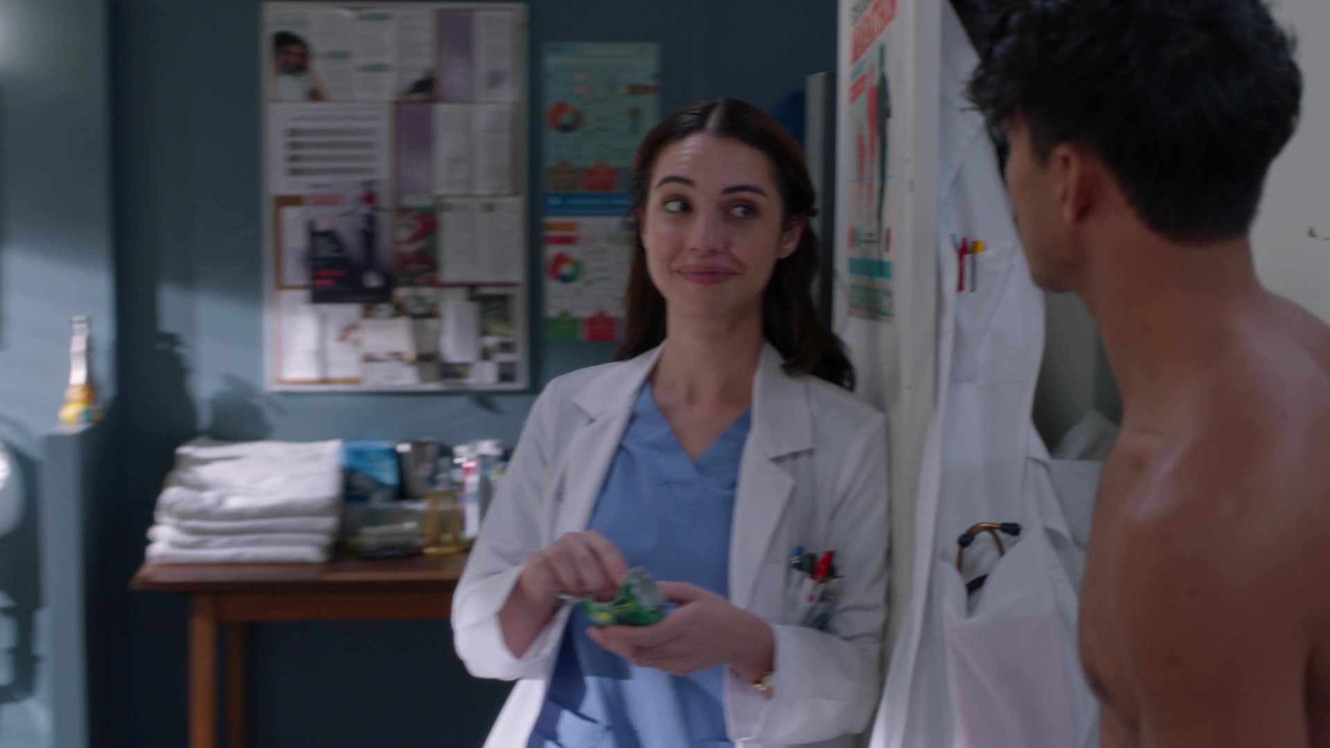 Greys_Anatomy_S19E11_0129.jpg