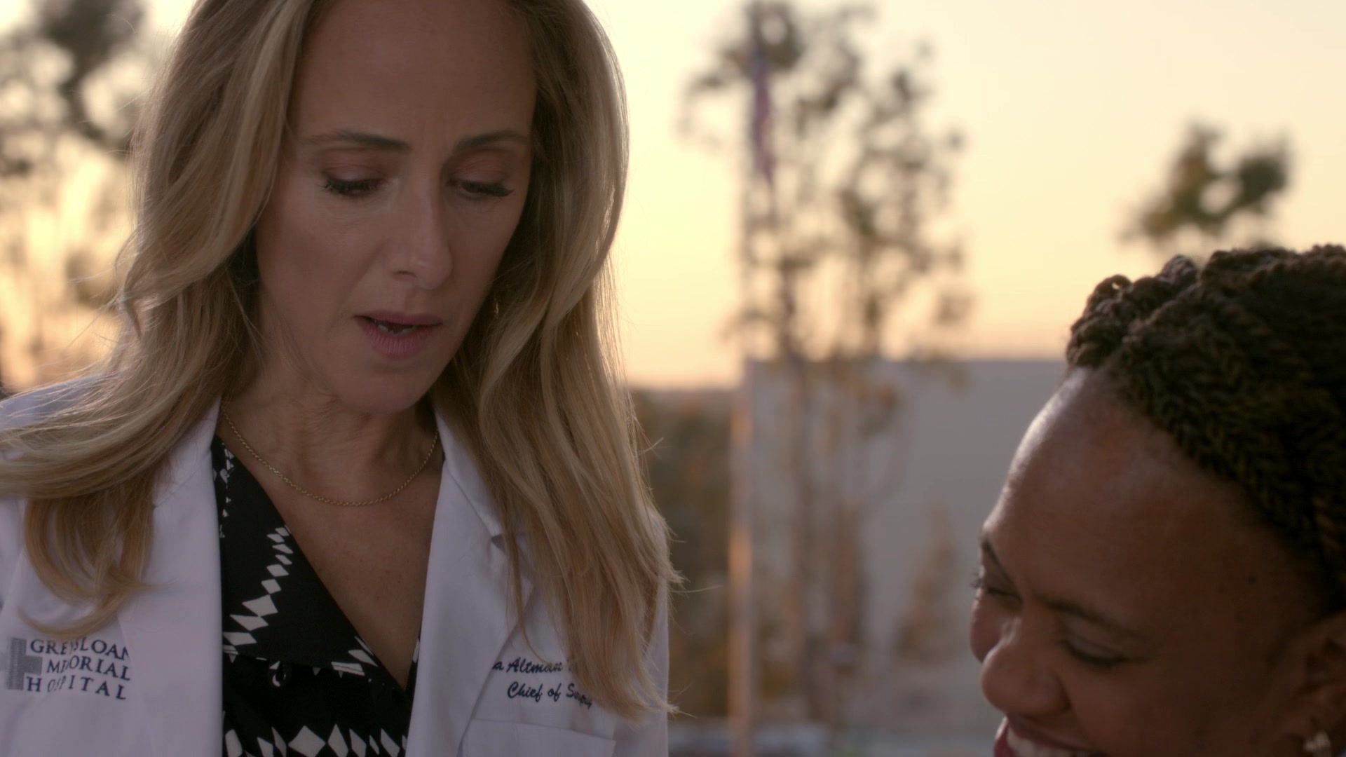 Greys_Anatomy_S19E11_0159.jpg
