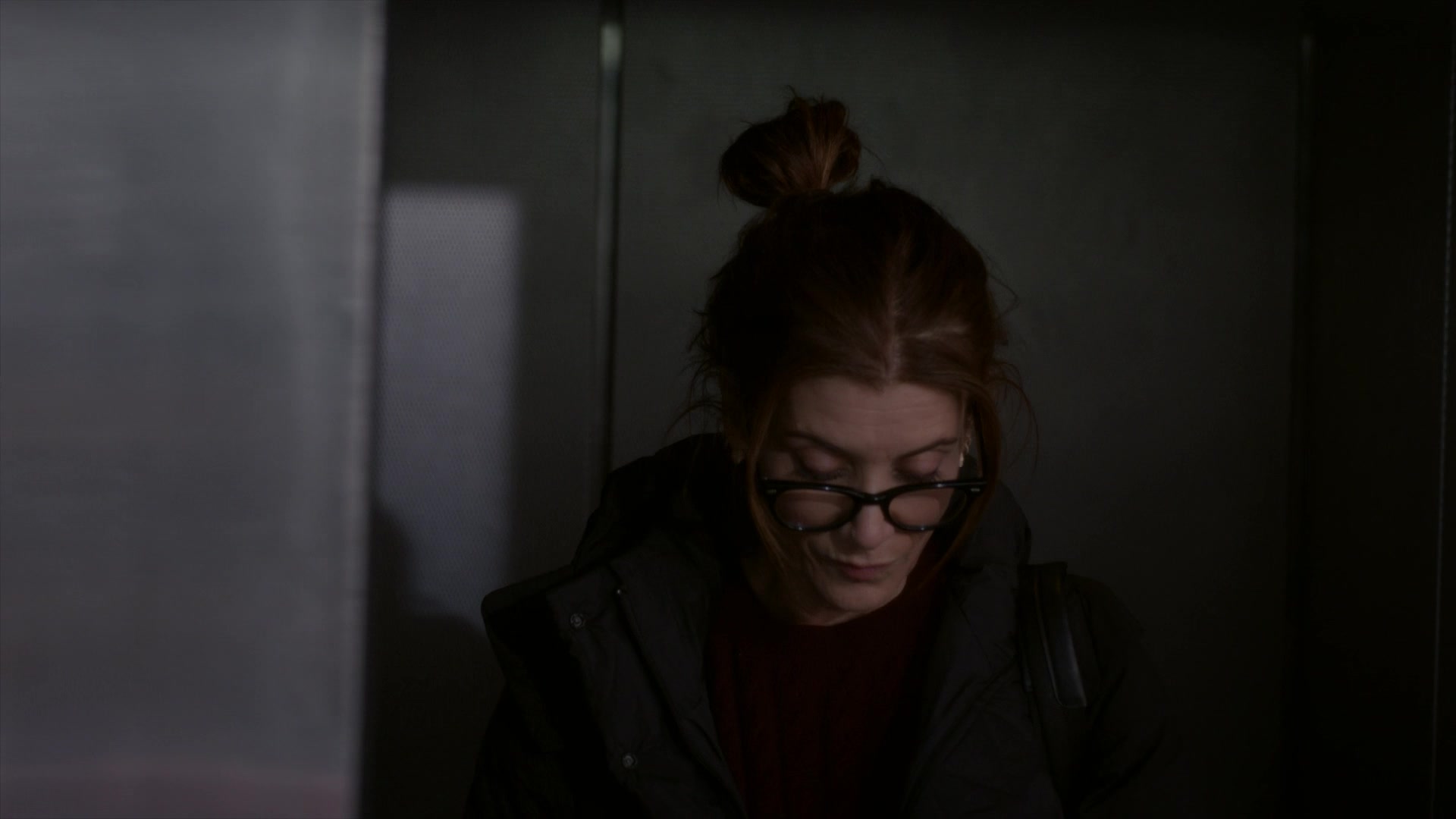 Greys_Anatomy_S19E11_0164.jpg