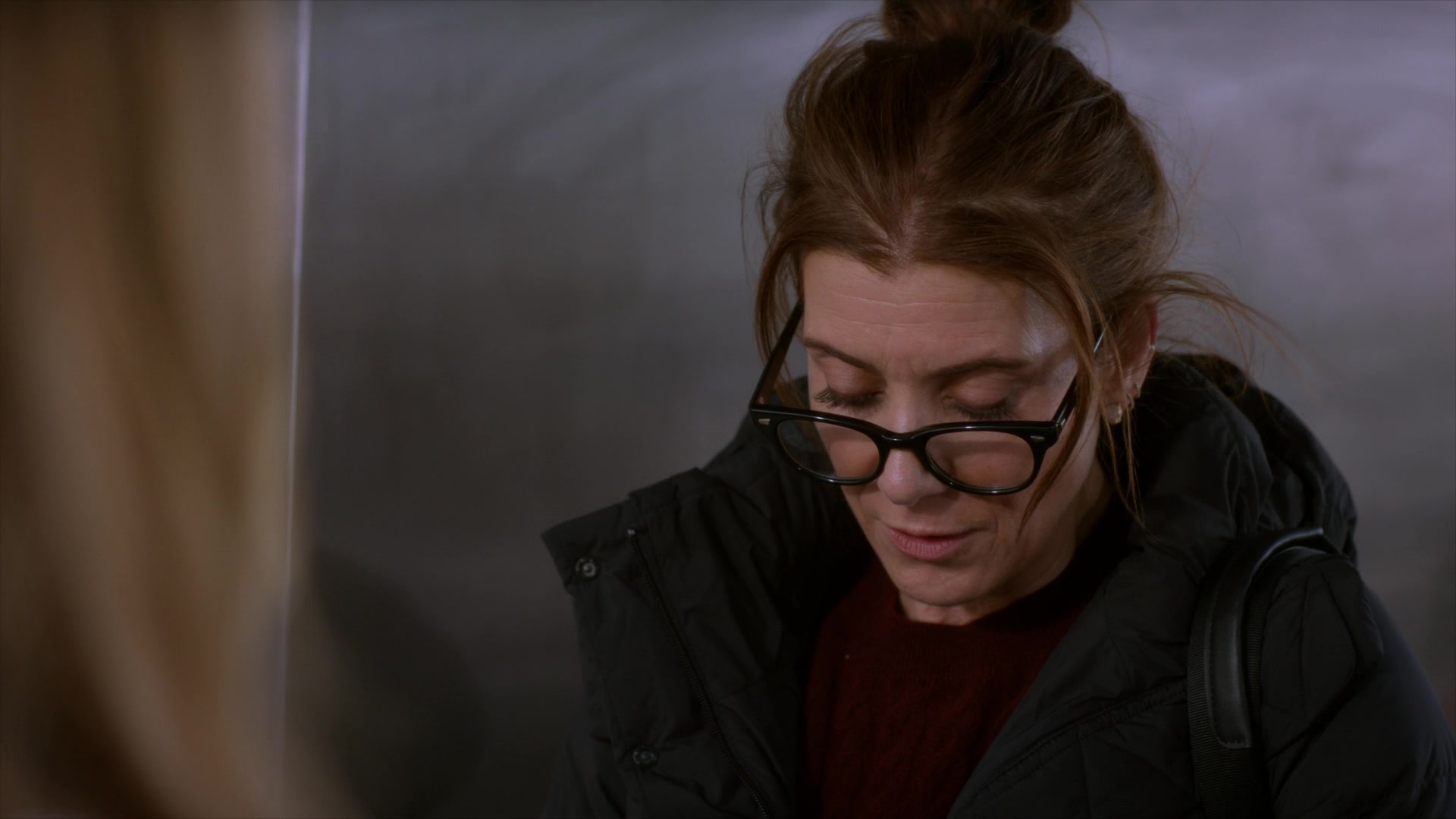 Greys_Anatomy_S19E11_0171.jpg