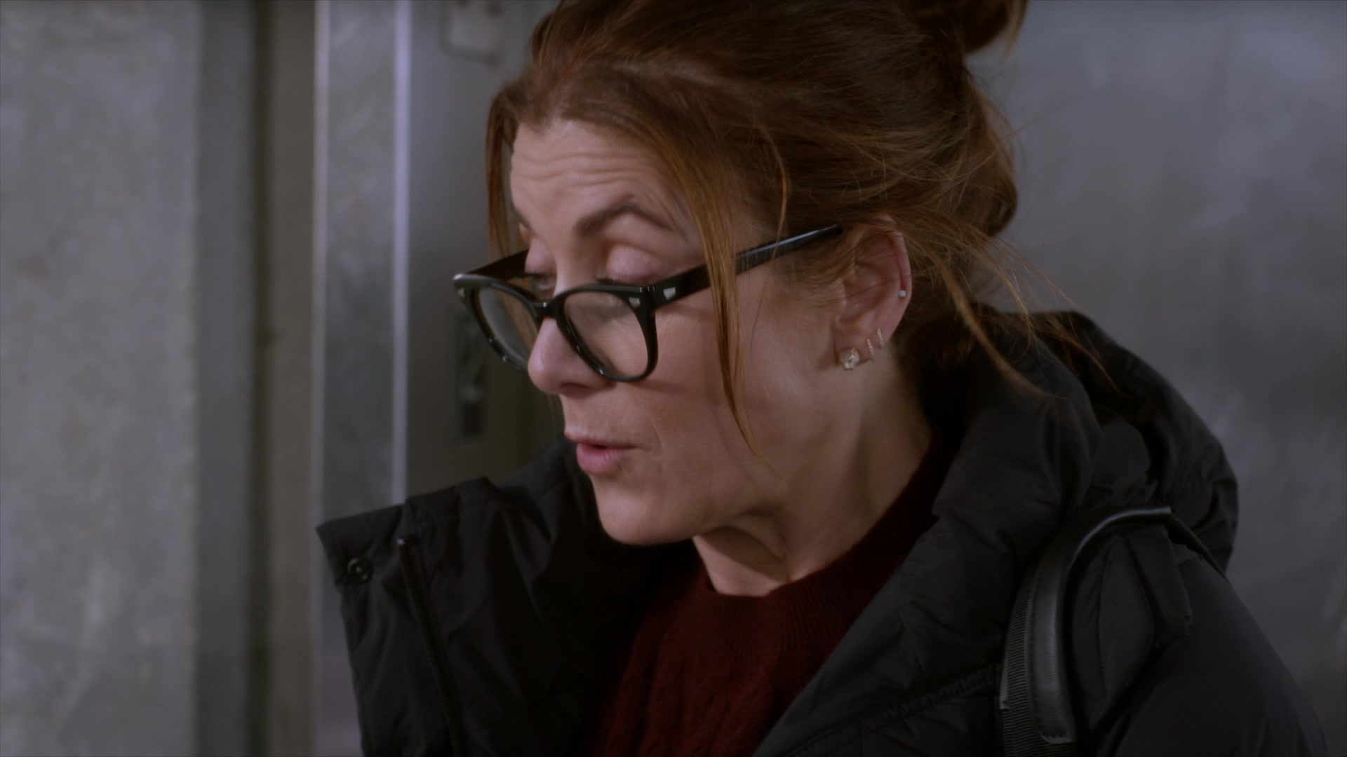 Greys_Anatomy_S19E11_0173.jpg