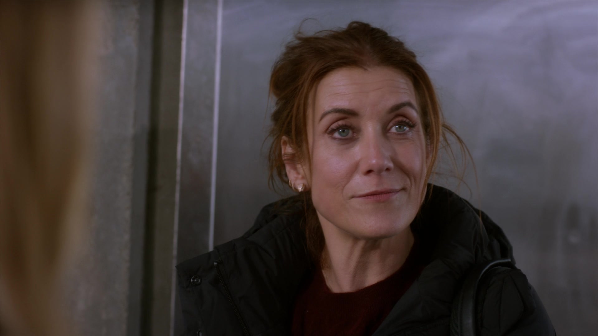 Greys_Anatomy_S19E11_0181.jpg
