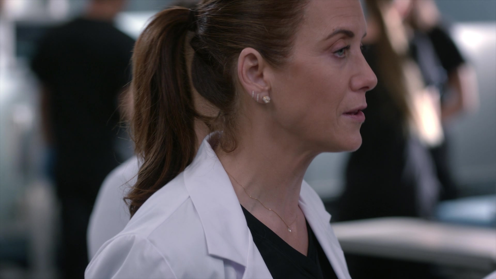 Greys_Anatomy_S19E11_0227.jpg