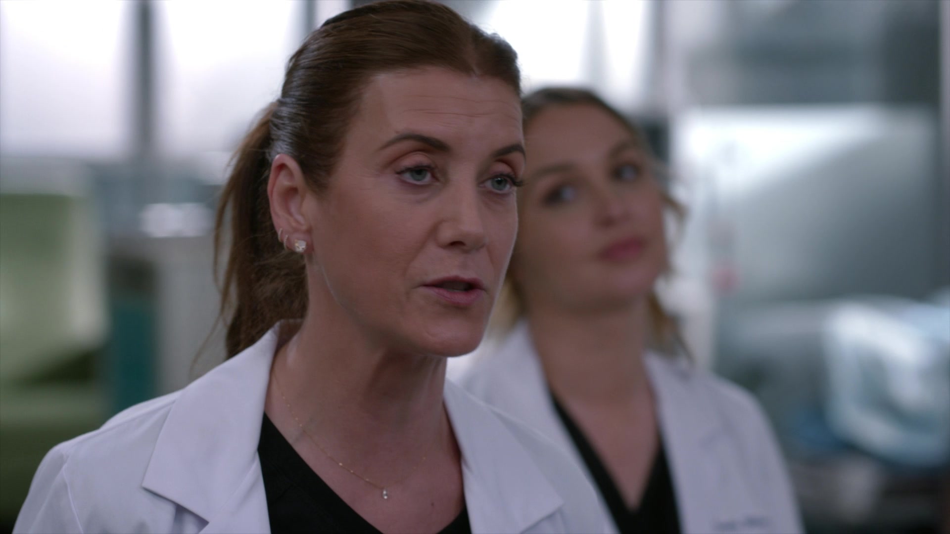 Greys_Anatomy_S19E11_0230.jpg