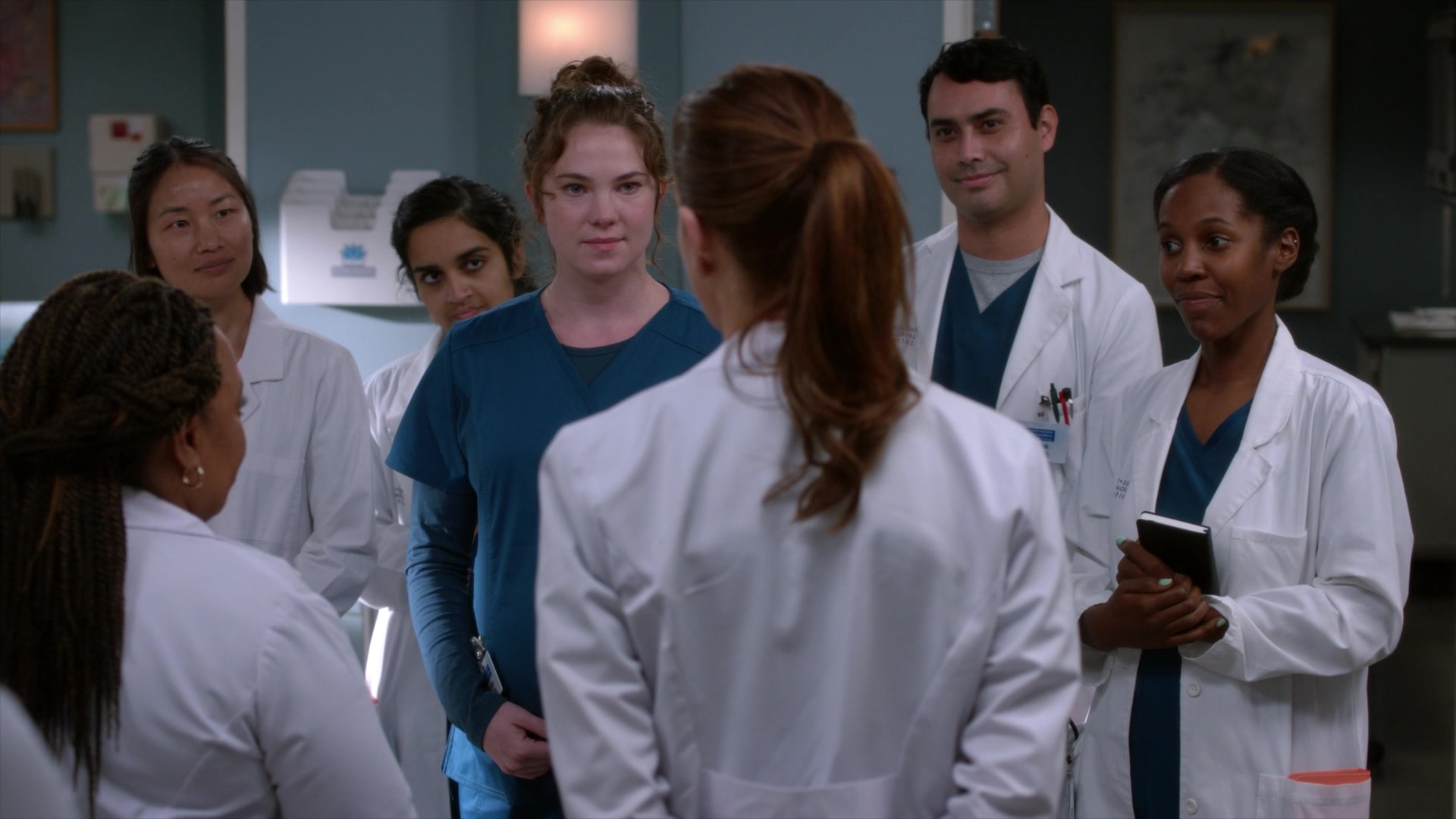 Greys_Anatomy_S19E11_0235.jpg