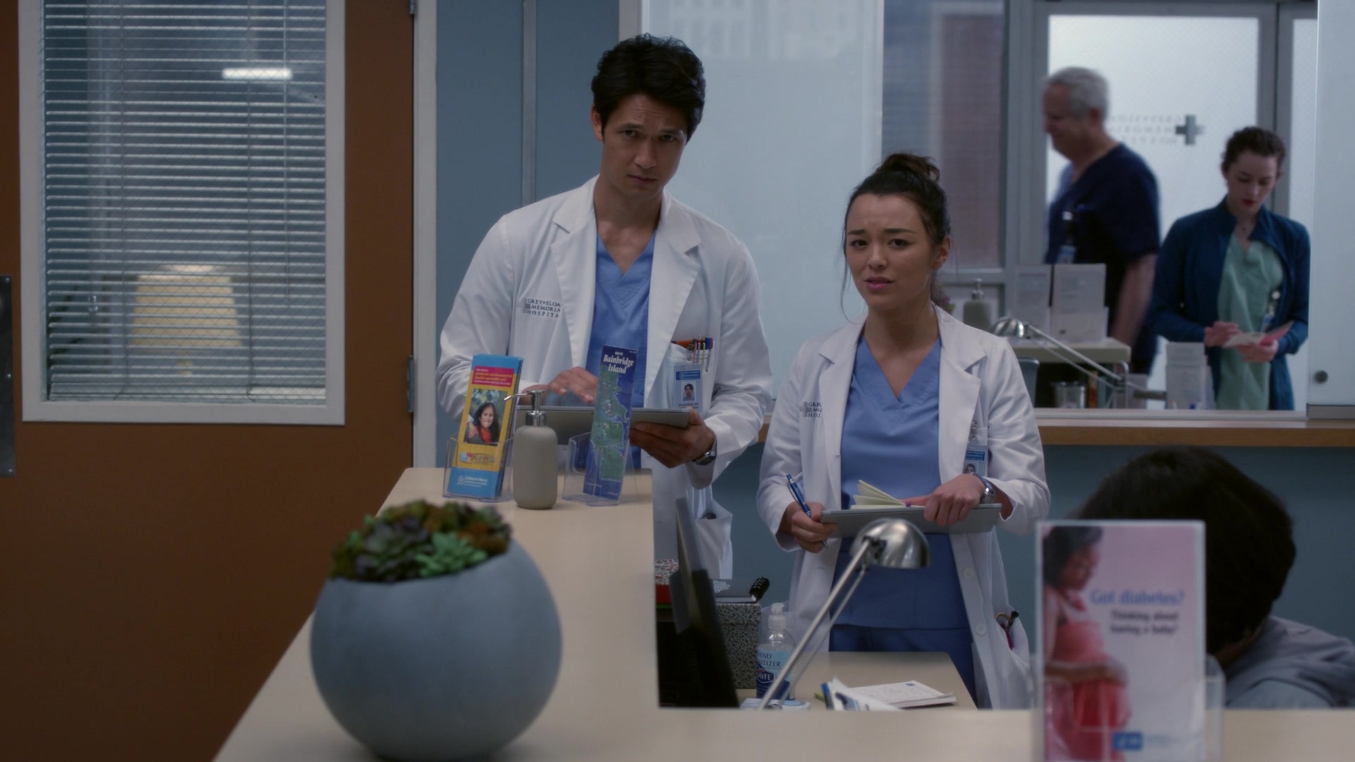 Greys_Anatomy_S19E11_0257.jpg