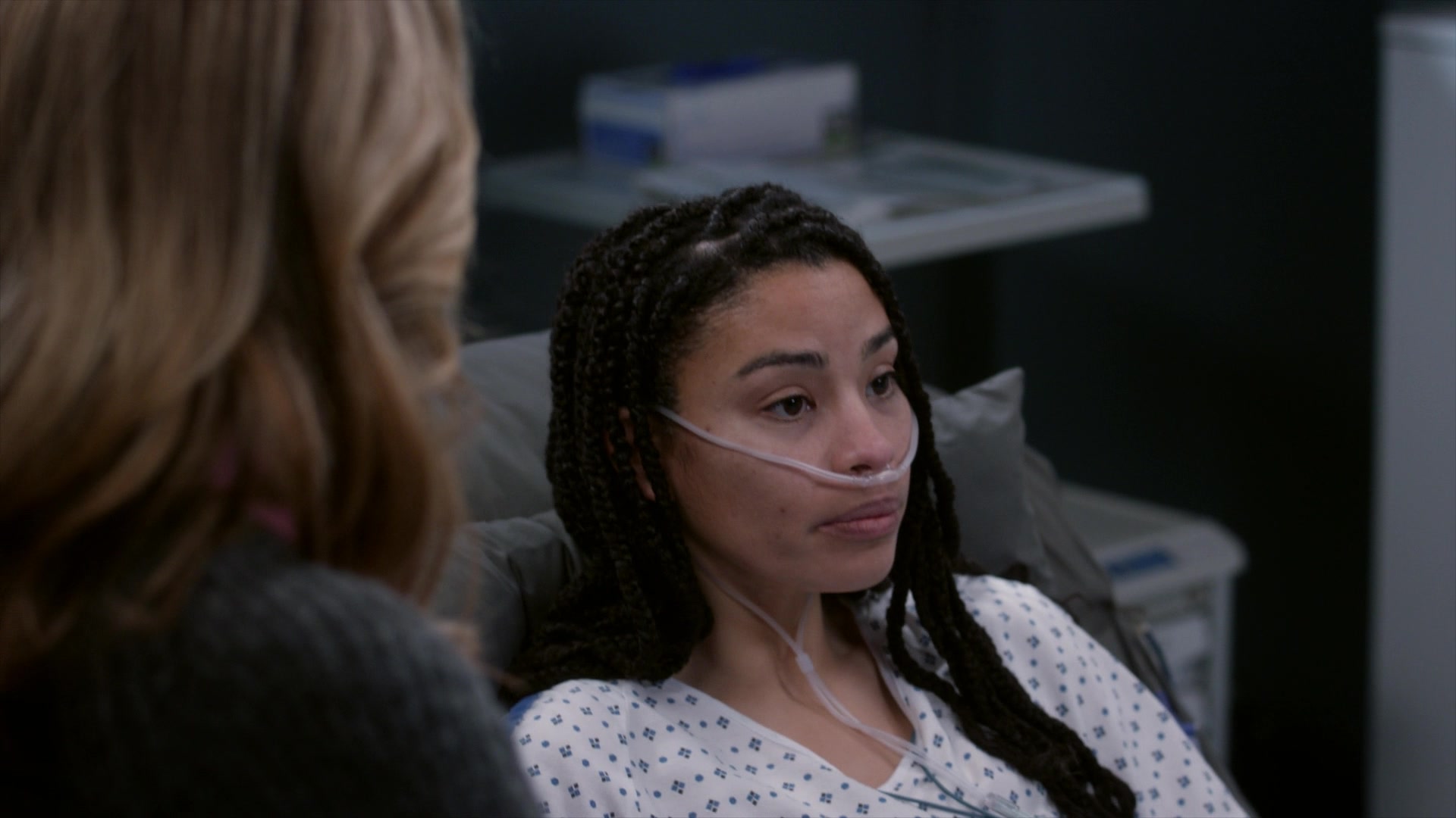 Greys_Anatomy_S19E11_0269.jpg
