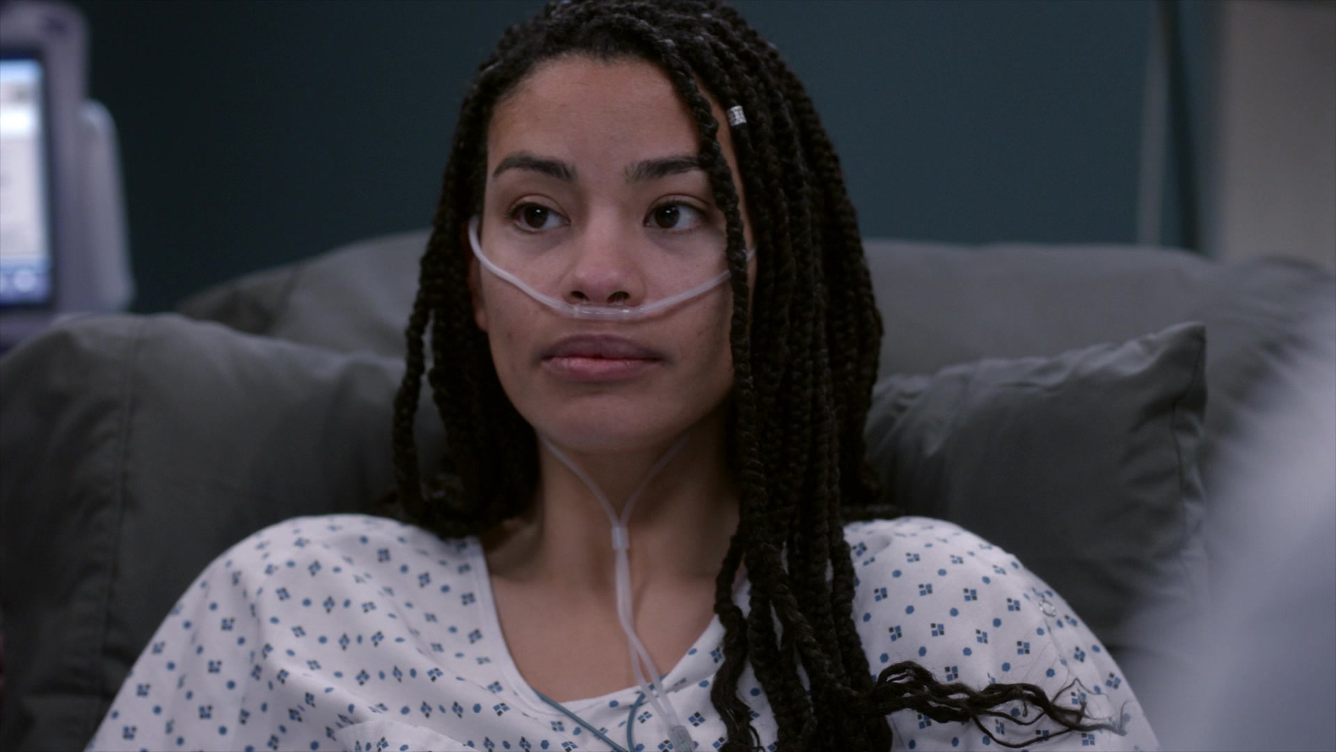 Greys_Anatomy_S19E11_0274.jpg