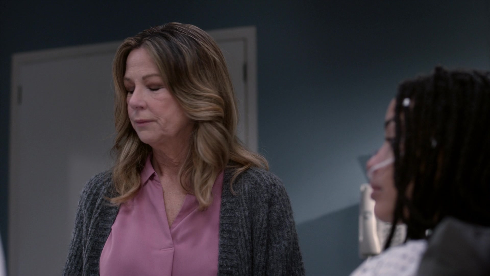 Greys_Anatomy_S19E11_0275.jpg