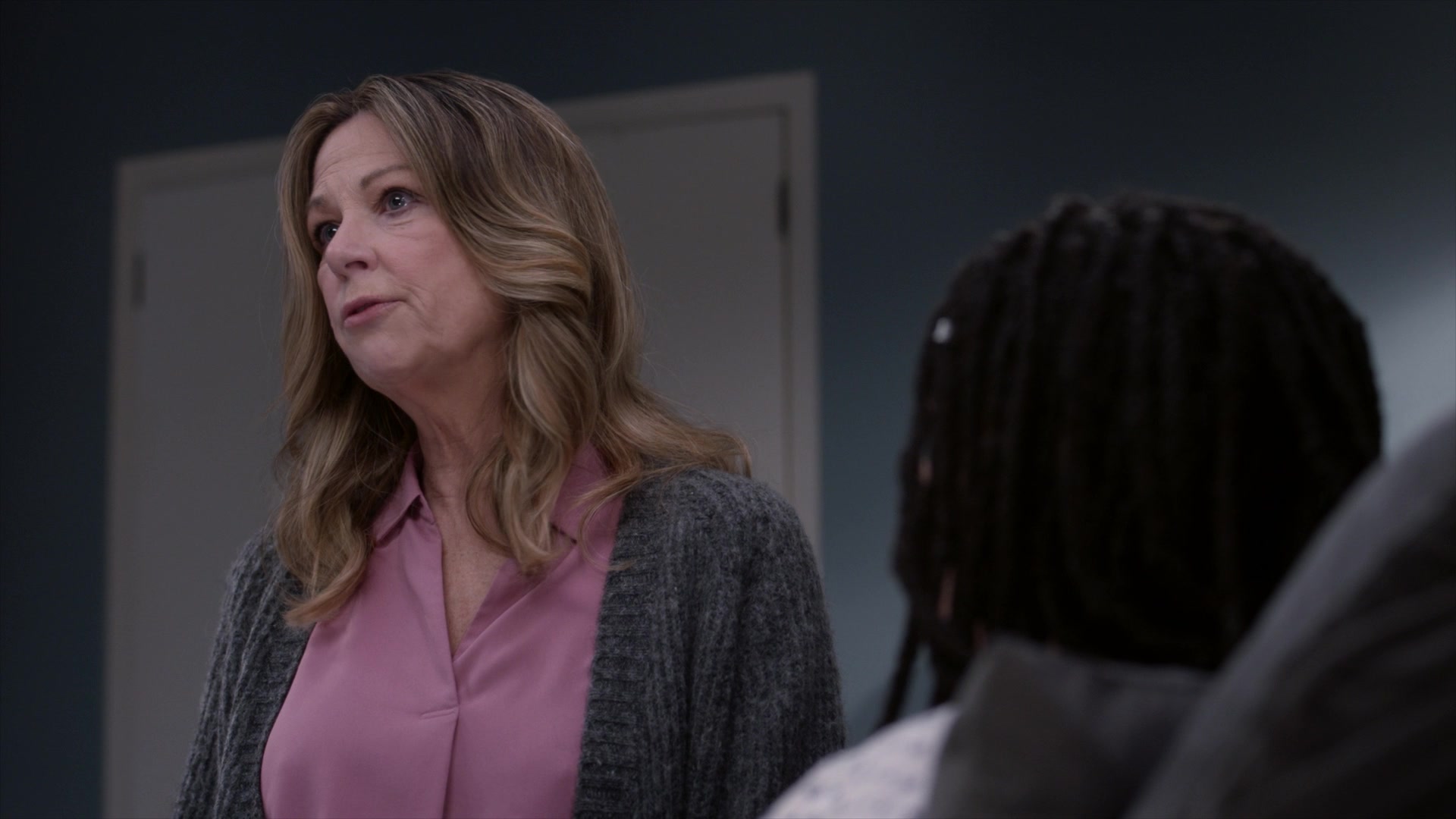 Greys_Anatomy_S19E11_0284.jpg