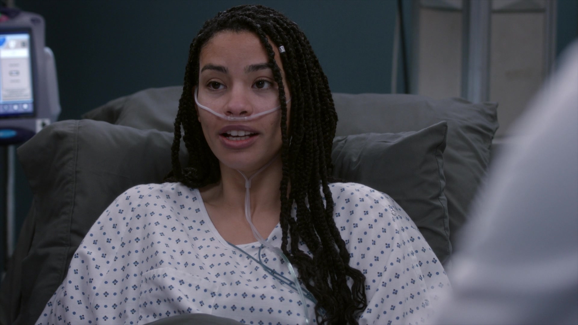 Greys_Anatomy_S19E11_0299.jpg