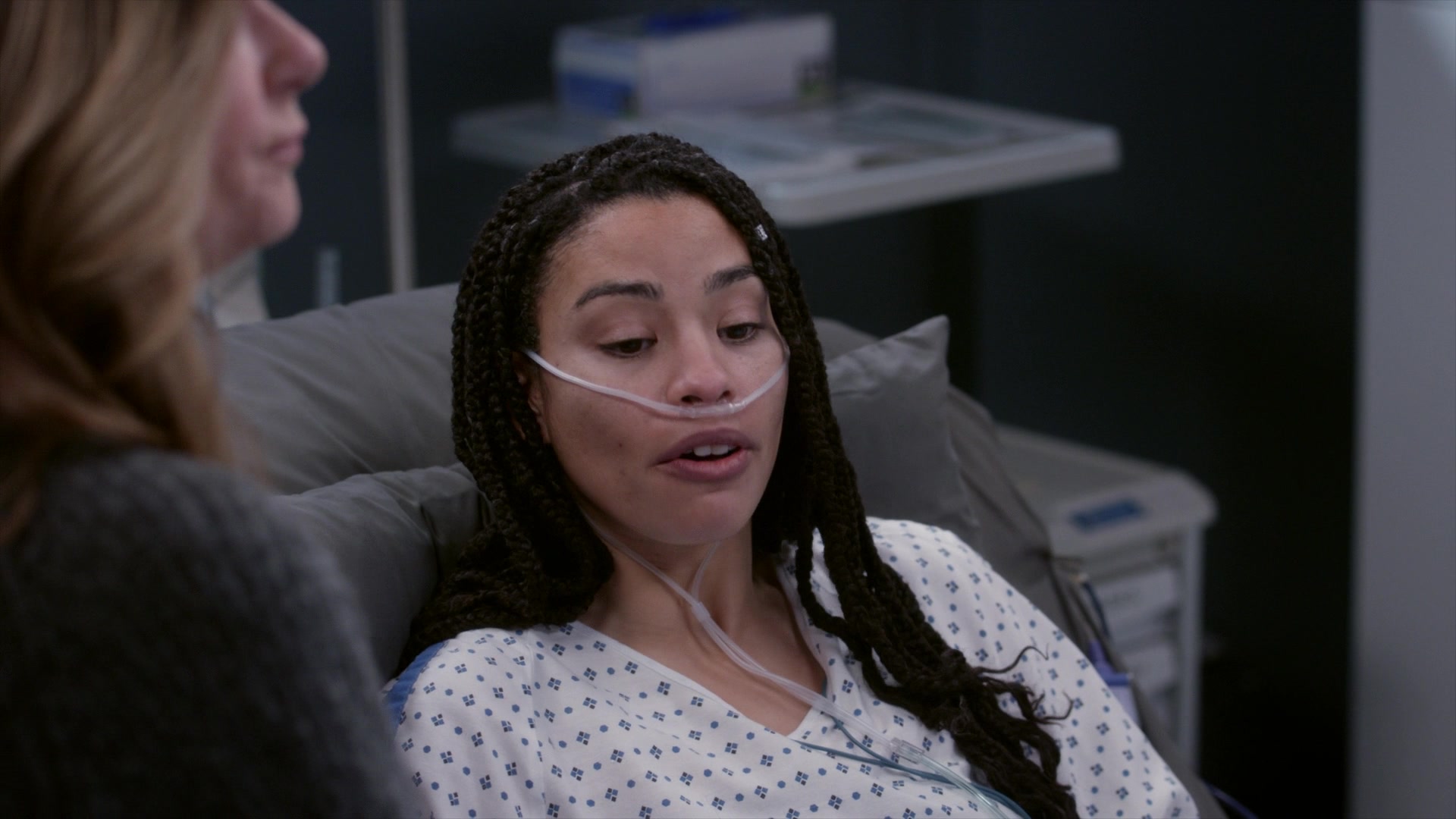 Greys_Anatomy_S19E11_0307.jpg
