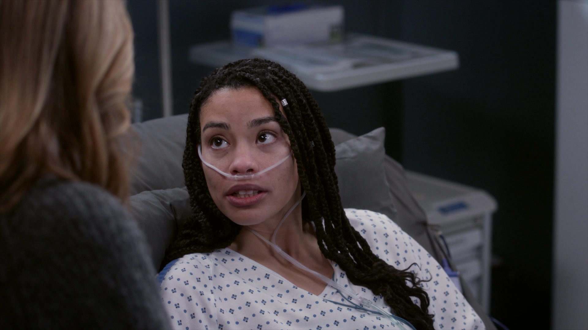 Greys_Anatomy_S19E11_0308.jpg