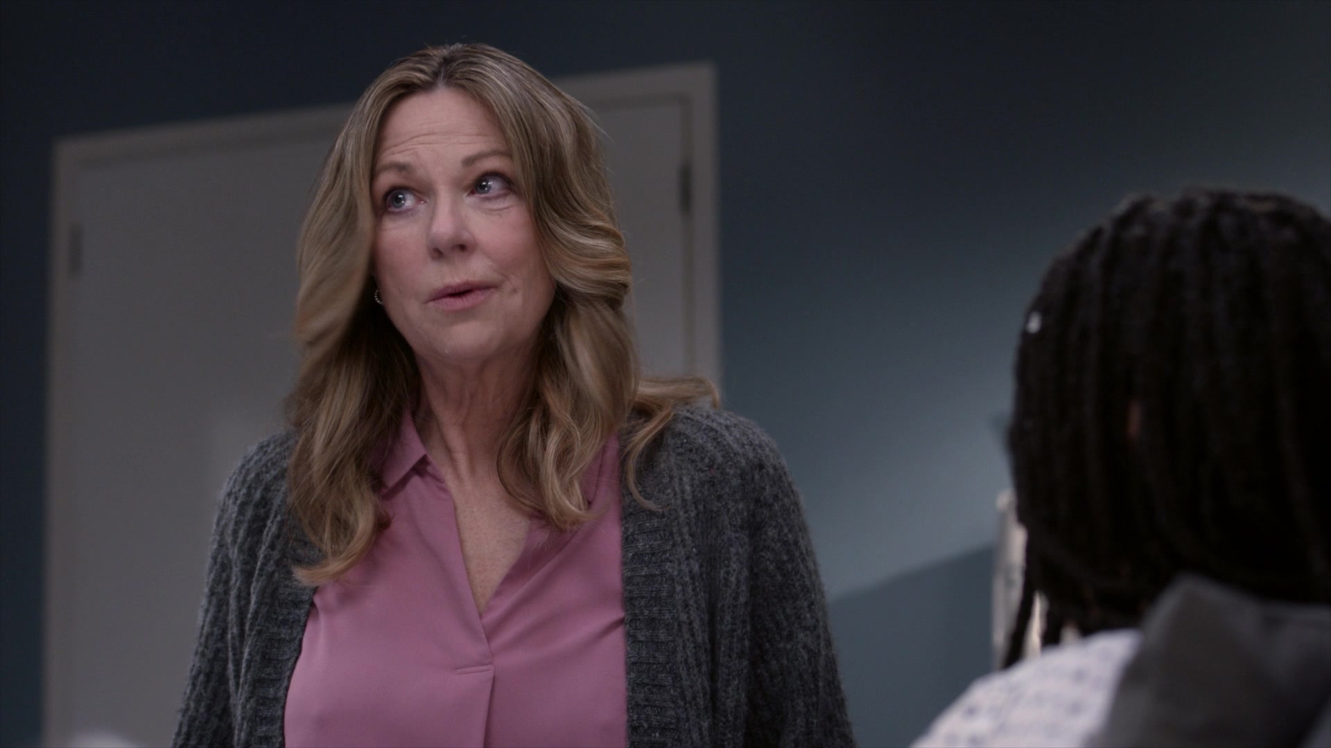 Greys_Anatomy_S19E11_0312.jpg