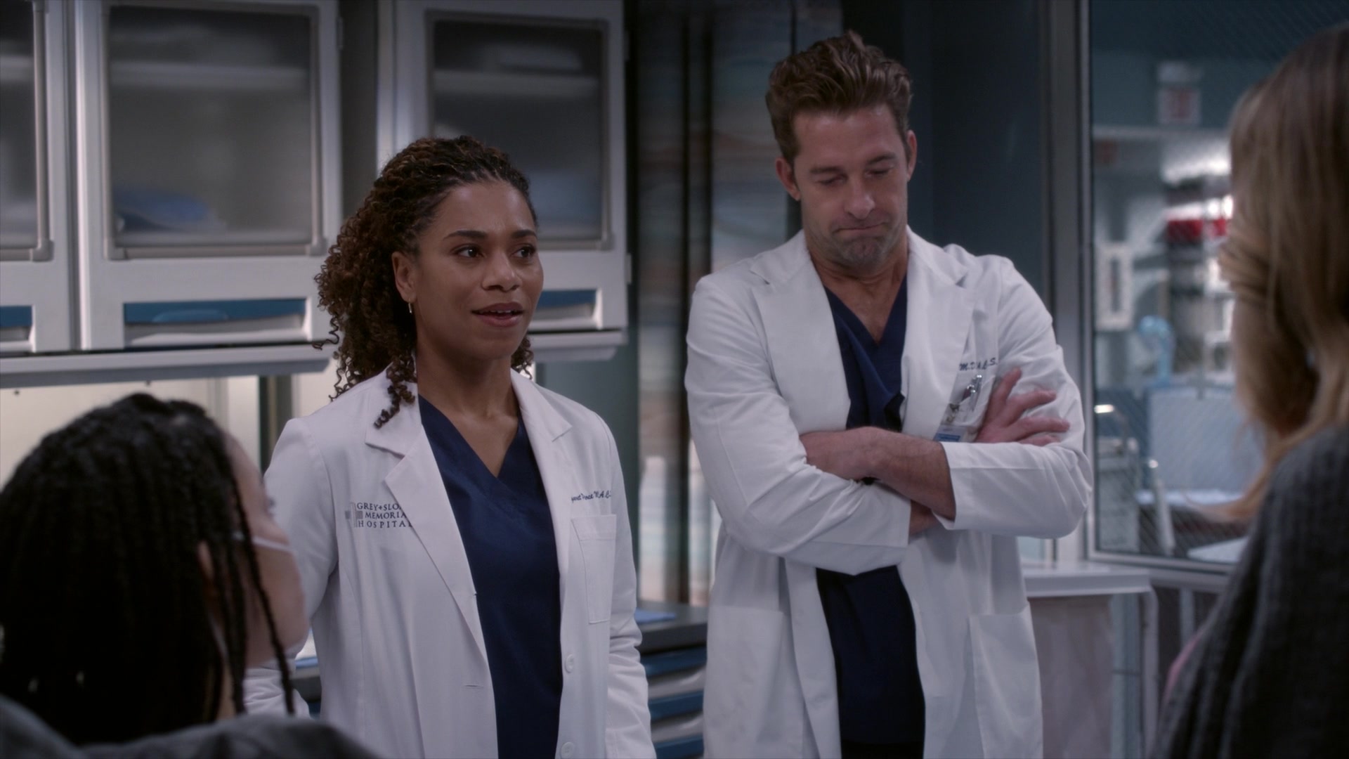 Greys_Anatomy_S19E11_0314.jpg