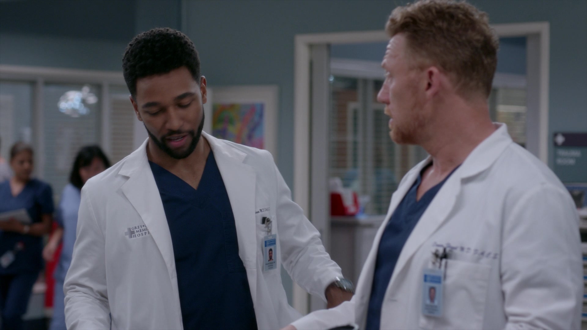 Greys_Anatomy_S19E11_0333.jpg