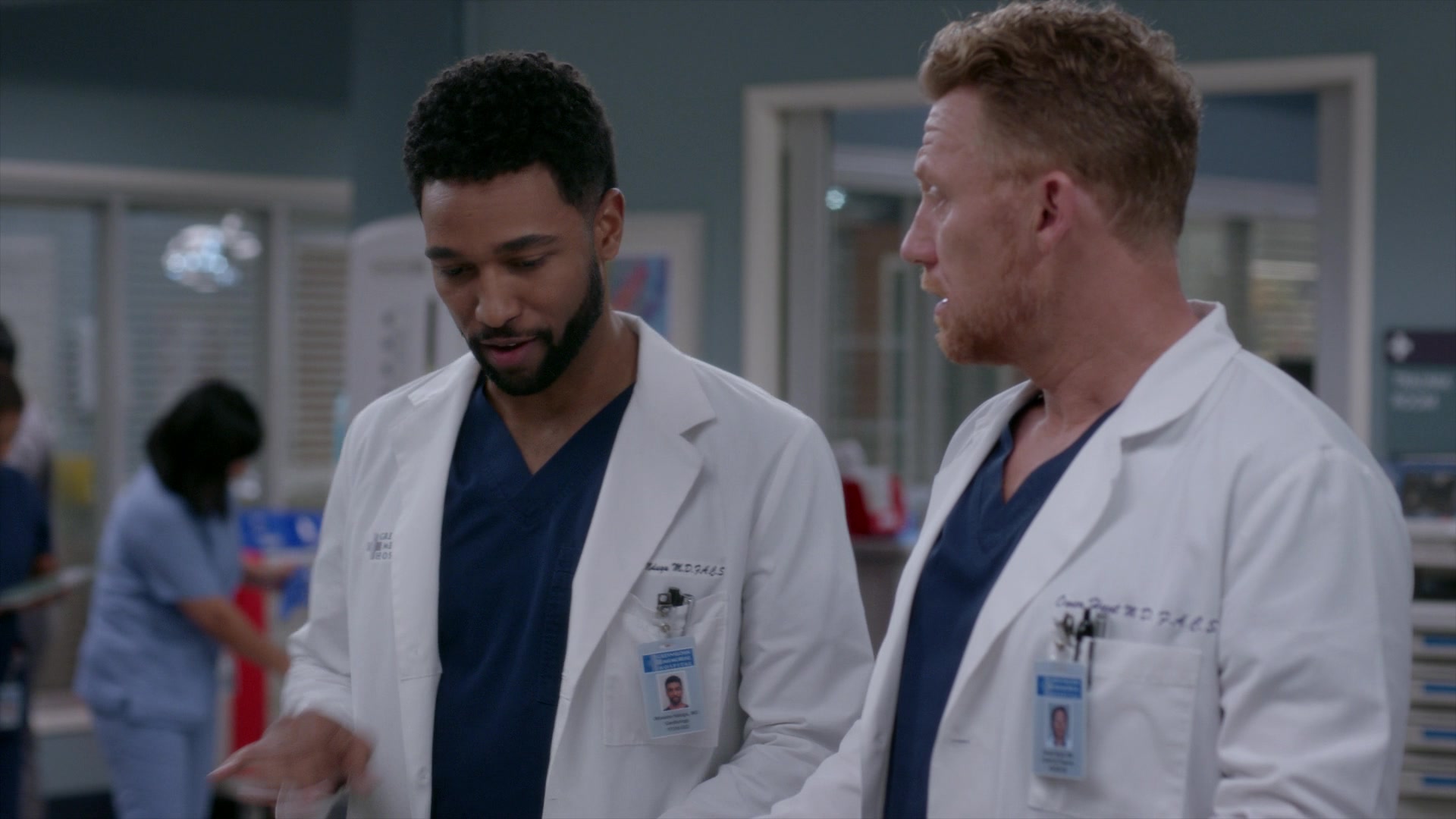 Greys_Anatomy_S19E11_0334.jpg
