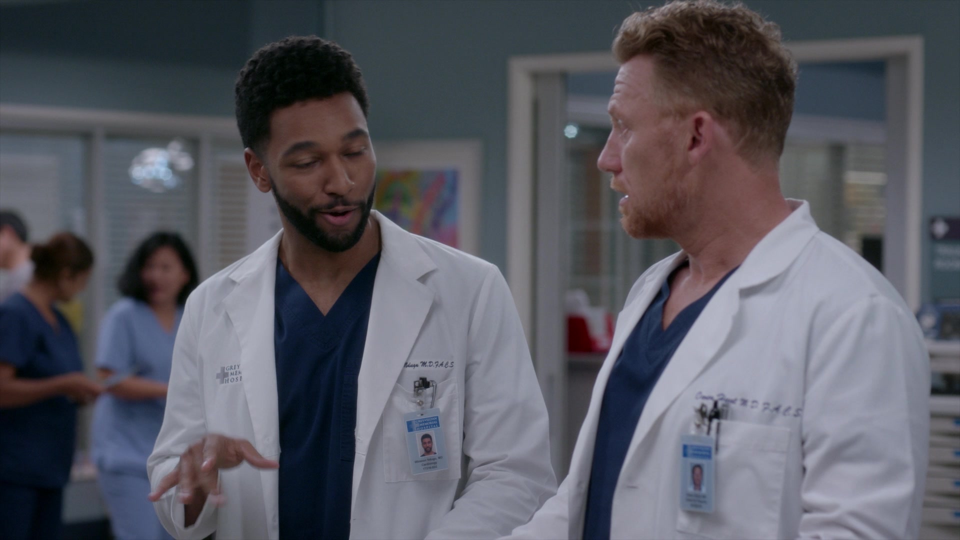 Greys_Anatomy_S19E11_0335.jpg
