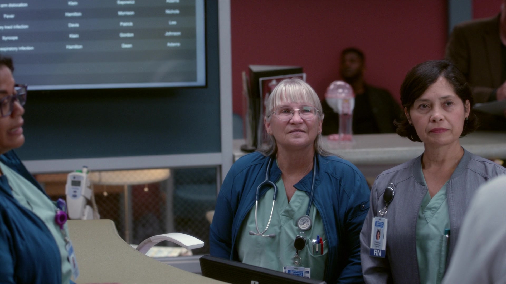 Greys_Anatomy_S19E11_0340.jpg