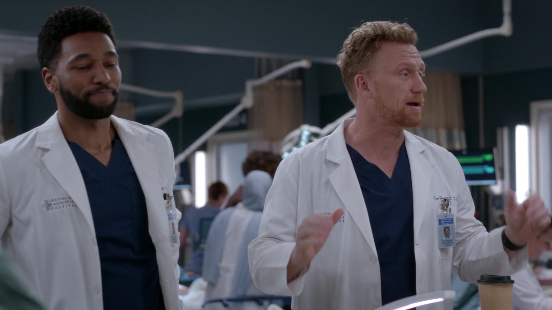 Greys_Anatomy_S19E11_0342.jpg