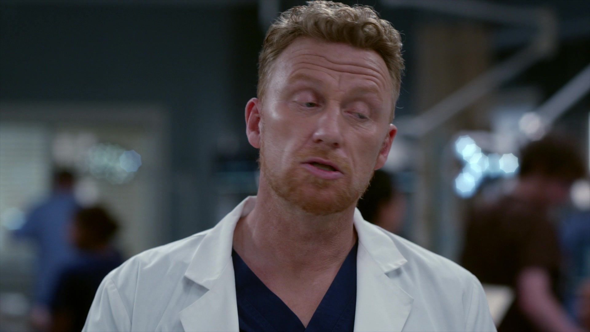 Greys_Anatomy_S19E11_0346.jpg