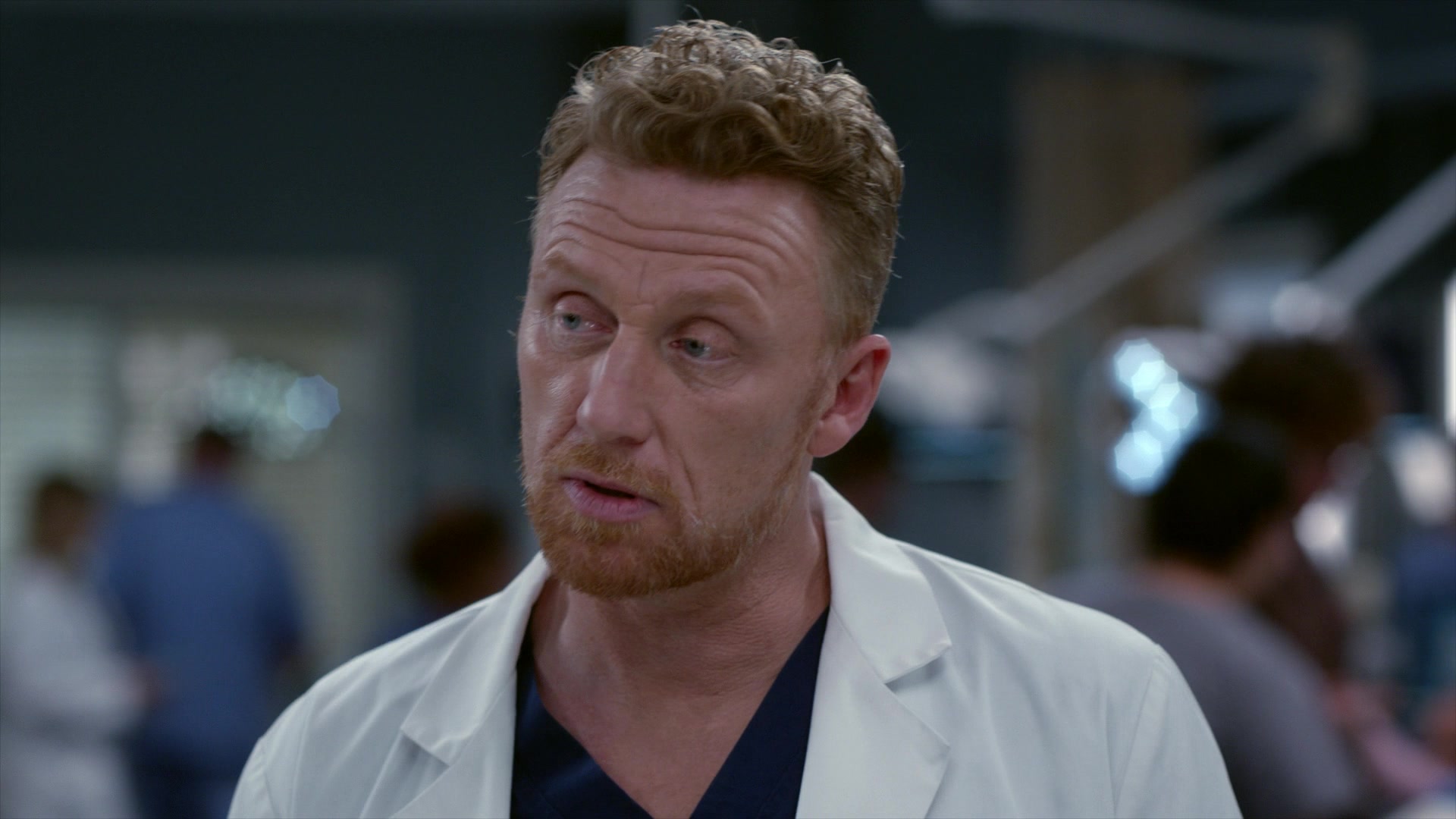 Greys_Anatomy_S19E11_0347.jpg