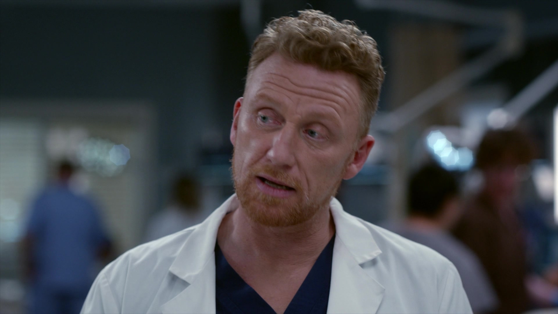 Greys_Anatomy_S19E11_0348.jpg