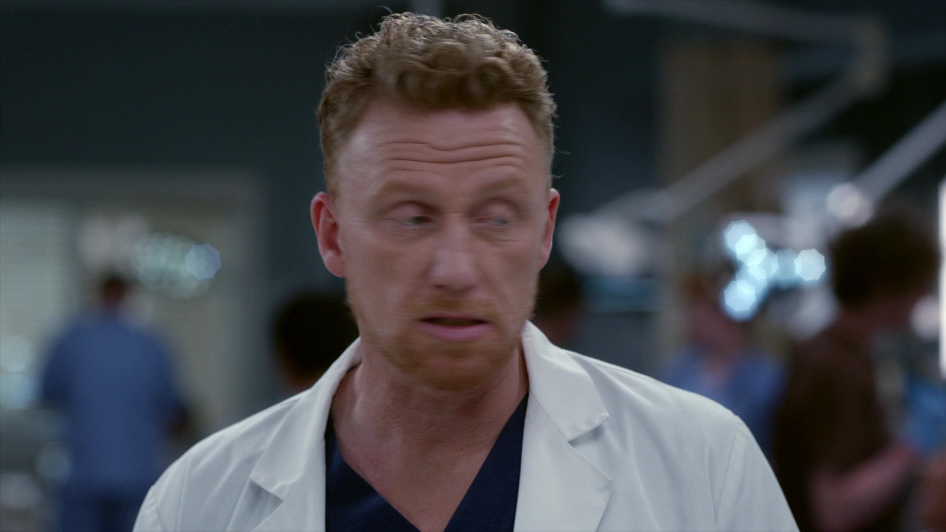 Greys_Anatomy_S19E11_0349.jpg