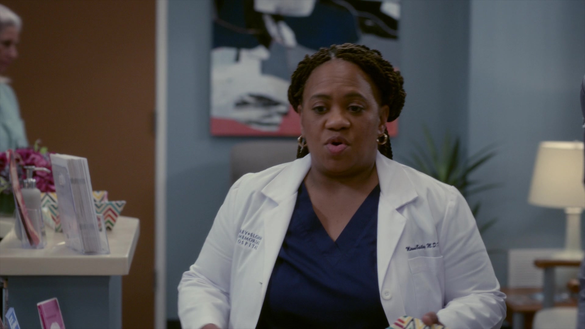 Greys_Anatomy_S19E11_0367.jpg