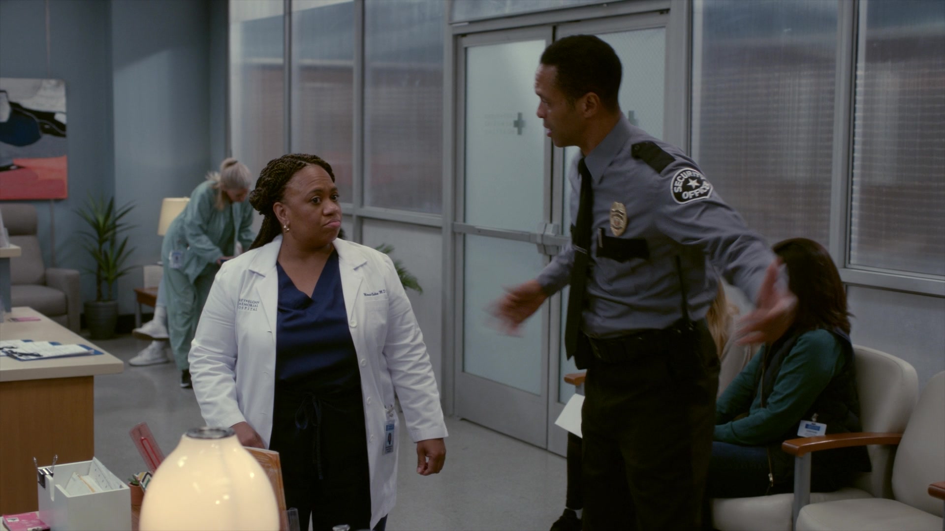 Greys_Anatomy_S19E11_0376.jpg