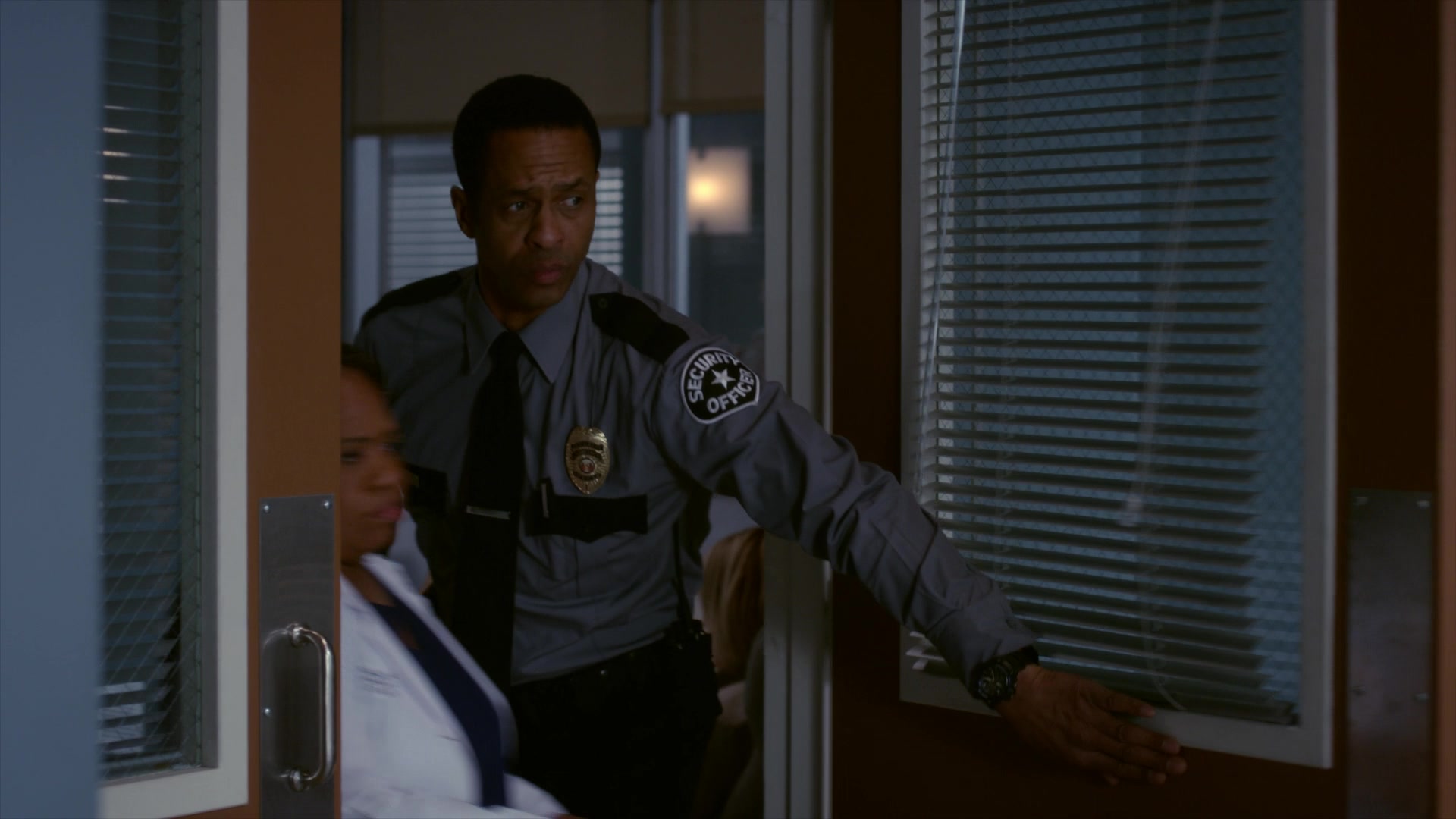 Greys_Anatomy_S19E11_0379.jpg