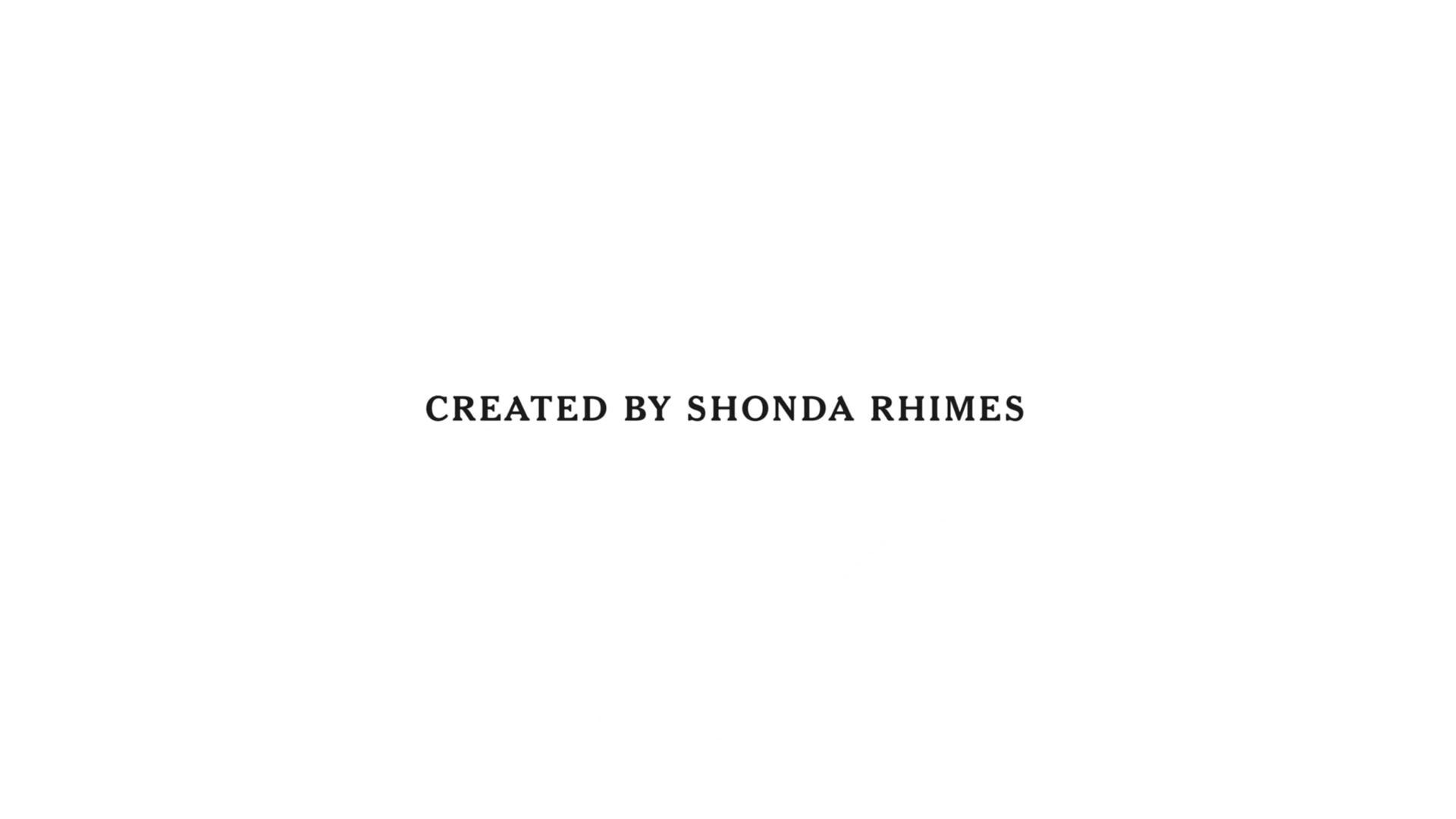 Greys_Anatomy_S19E11_0393.jpg