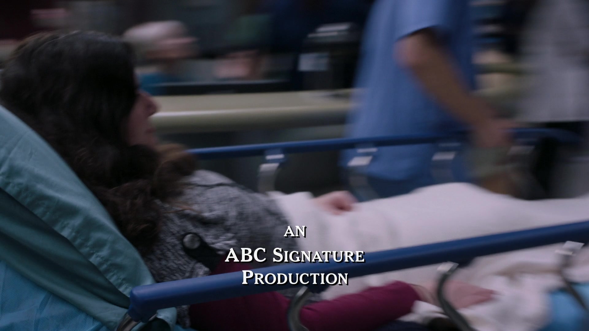 Greys_Anatomy_S19E11_0398.jpg